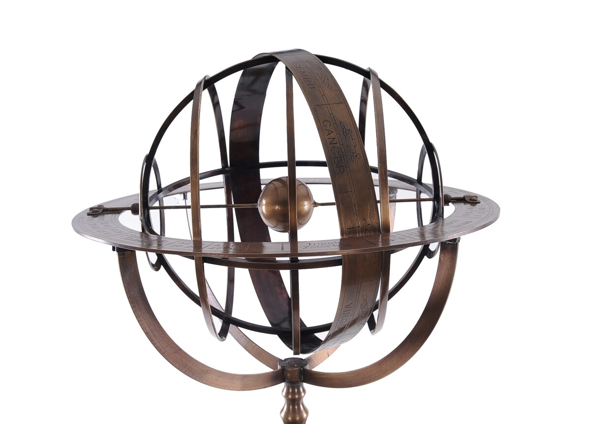 HomeRoots 364206 Decorative-Accessories - View #6