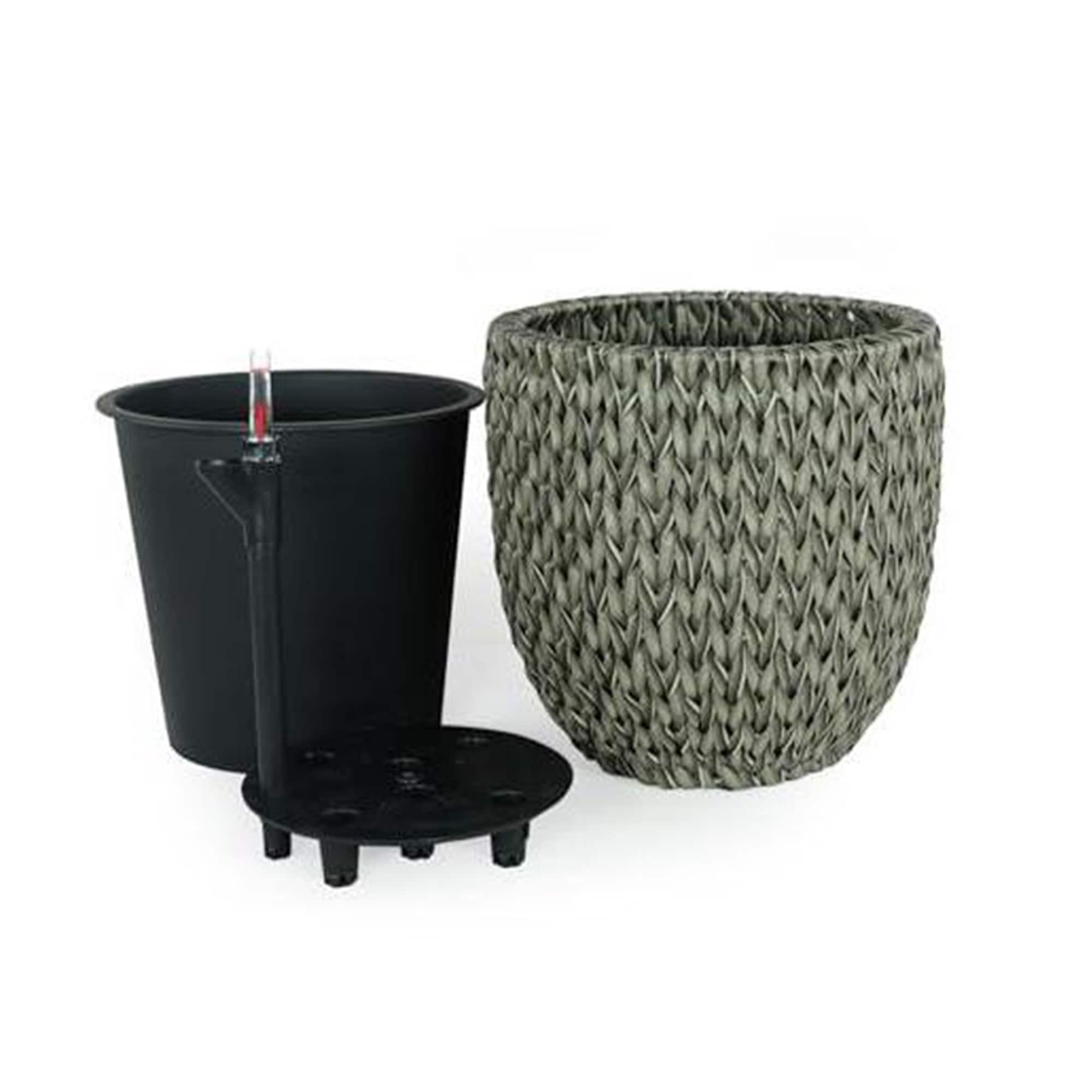 Yiekholo LL-1690AA Planter-Window-Box - View #6