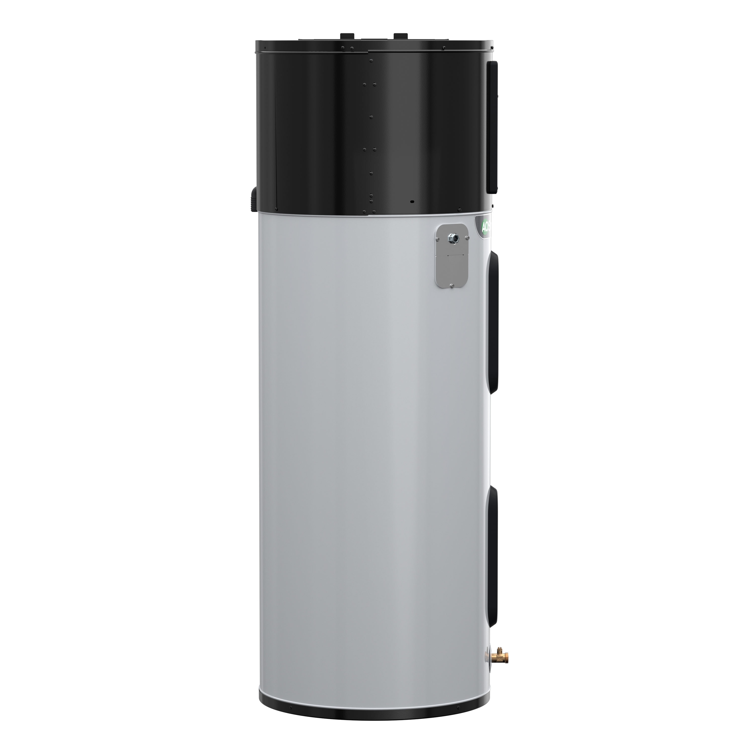 HPS10250H045DV - ProLine® XE 50 Gallon AL Smart Hybrid Electric Heat Pump Water  Heater with Anti-Leak Technology - 10 Year Warranty