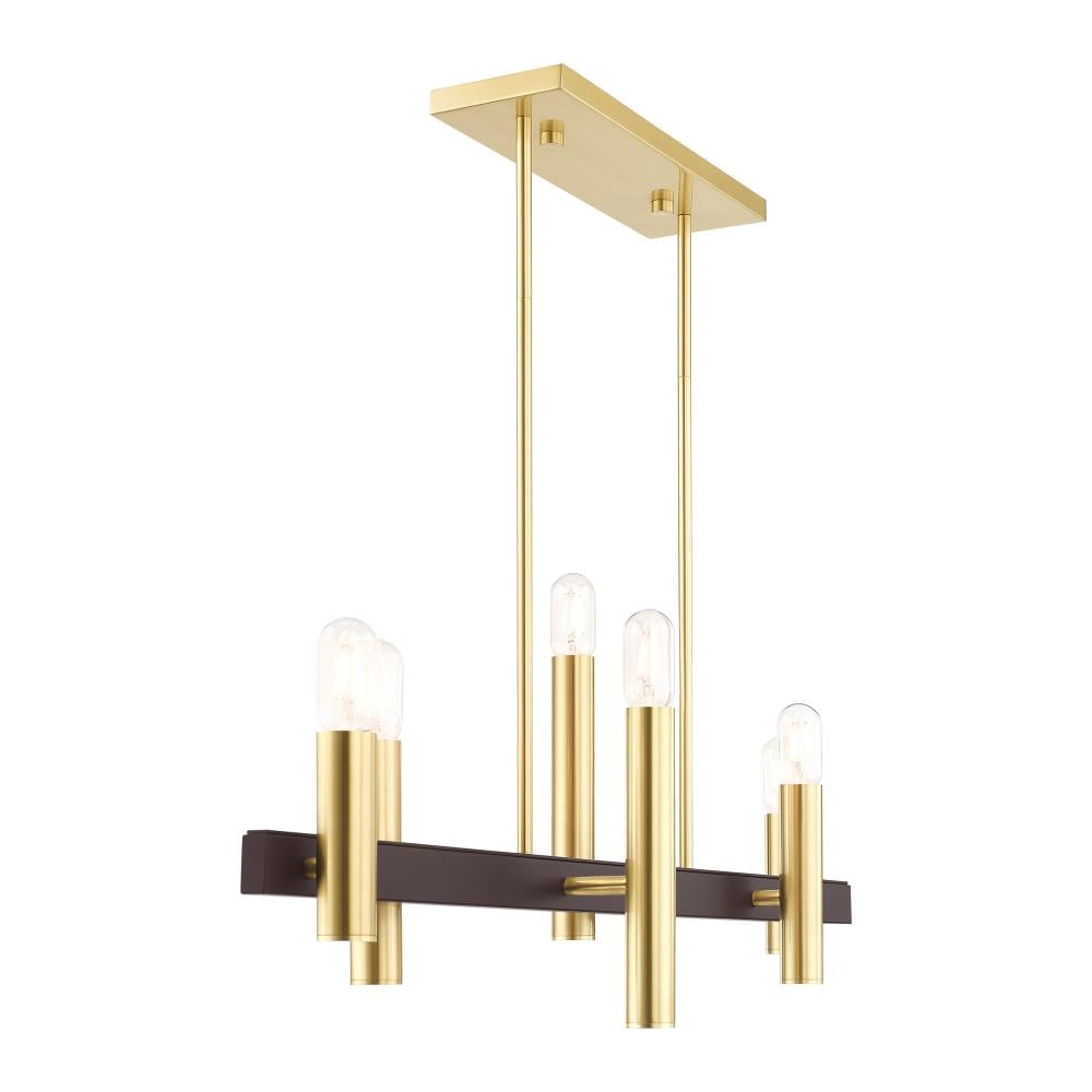 Livex Lighting 46866-12 b090015 - View #6
