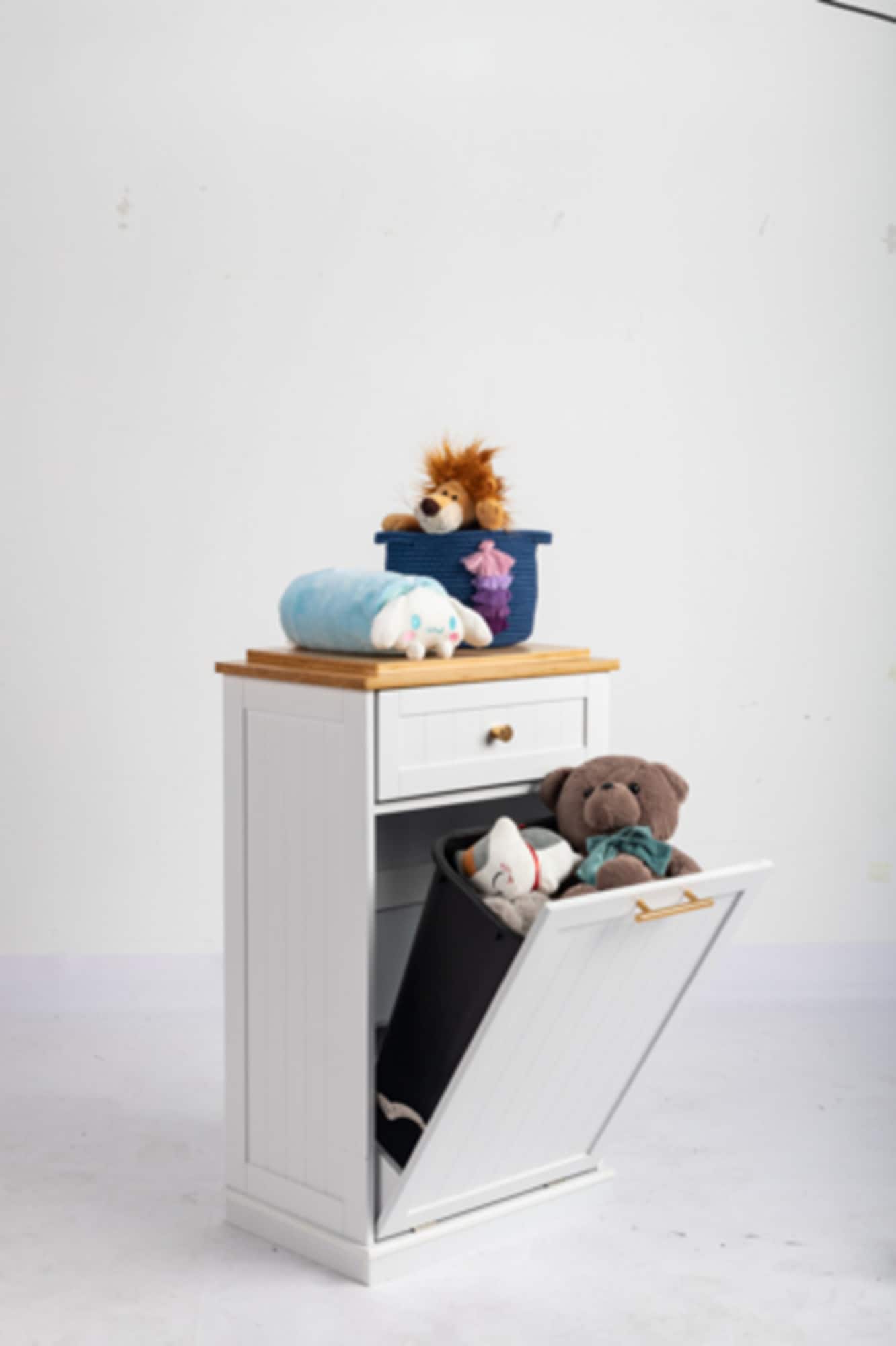 Winado LO1G52001284 Dining-Kitchen-Storarge - View #2