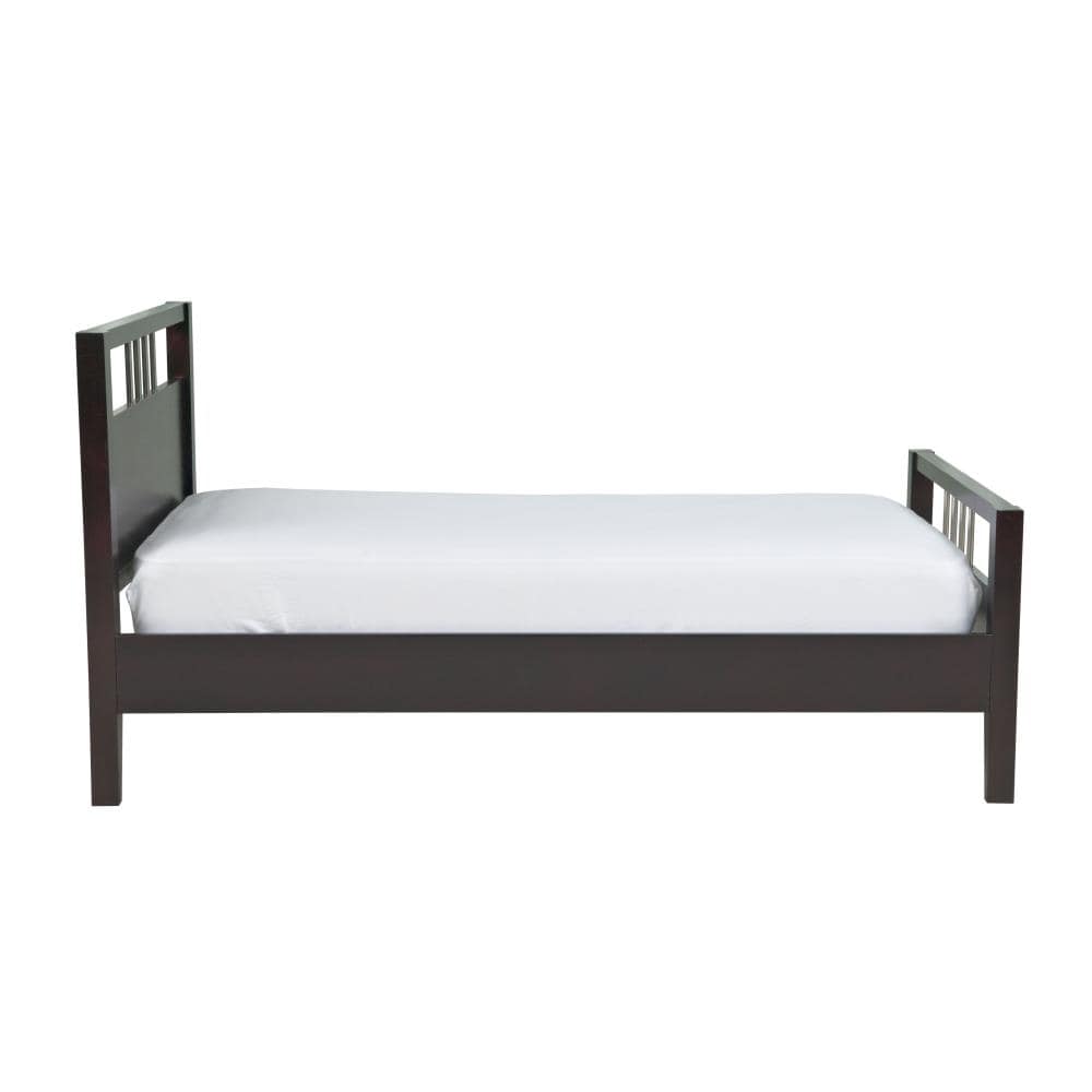 Modus Furniture NV23F3 beds - View #5