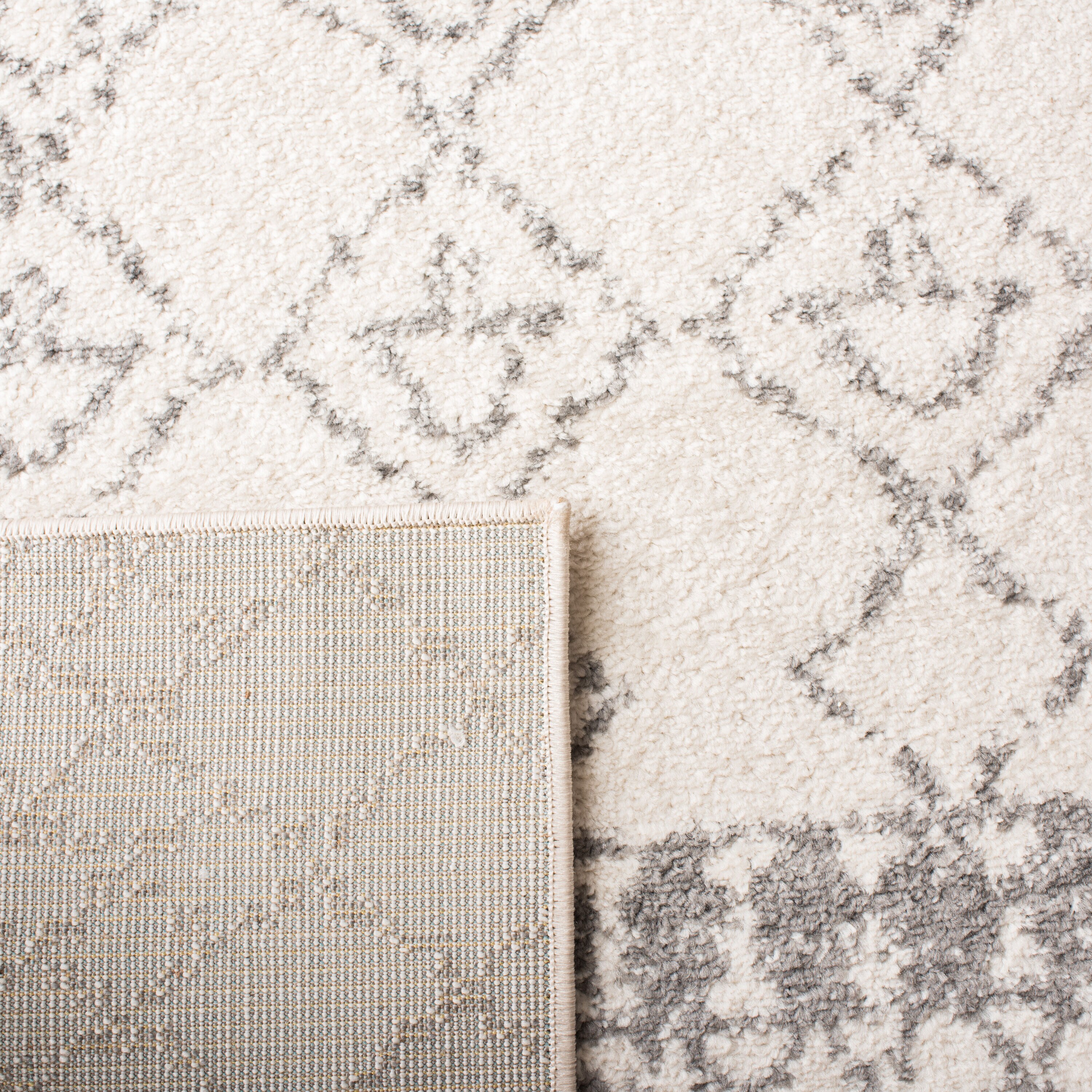 Safavieh TUL229A-27 rugs - View #6