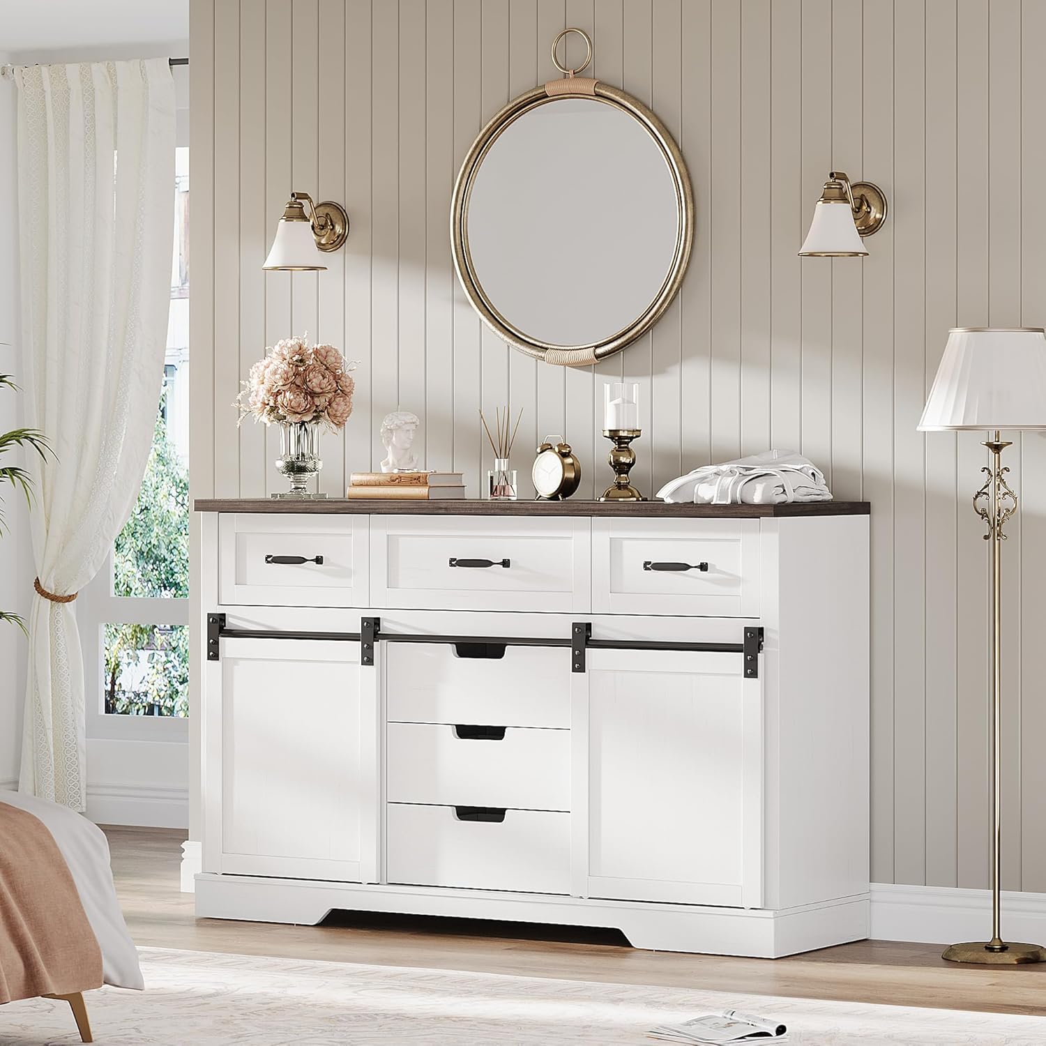 Qeetex AWEPHO16EU771B Cabinets-Kitchen - View #3