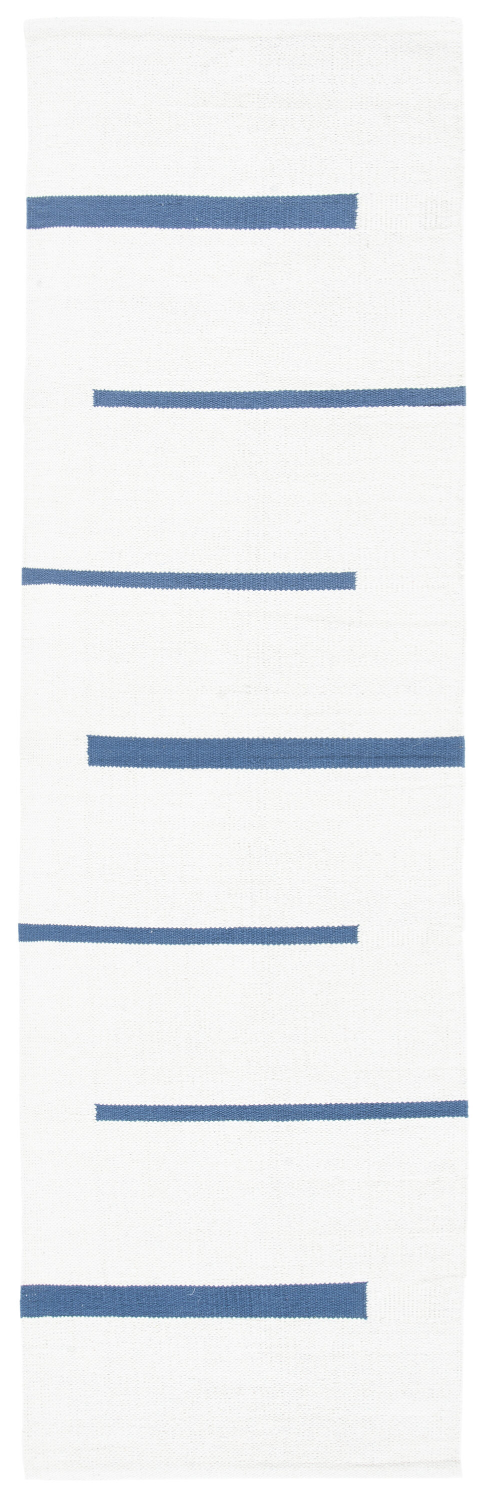 Safavieh MTK311M-28 rugs - View #2