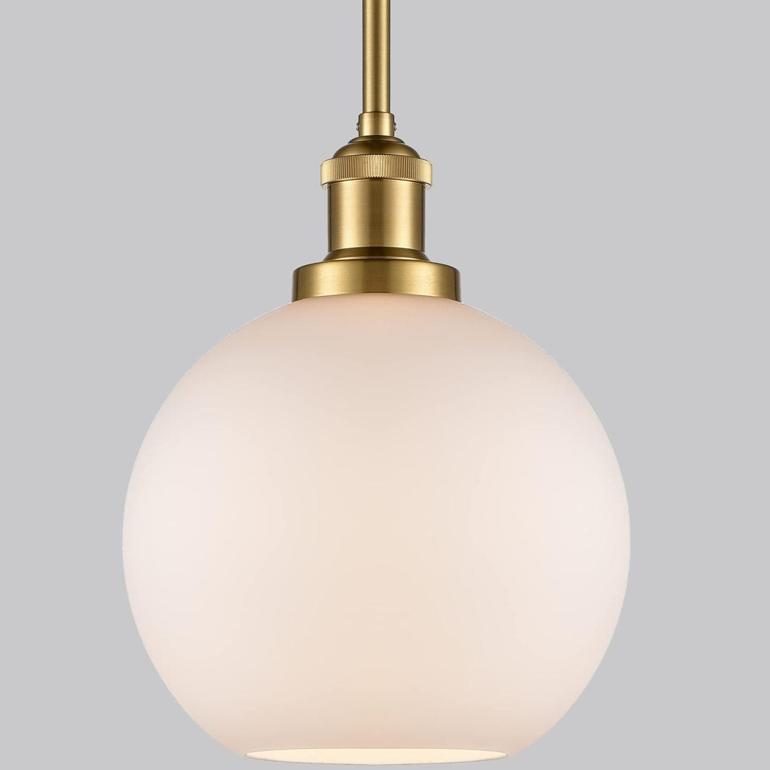 Claxy DZ-B5076DU-J-N-G Pendant-Lights - View #6