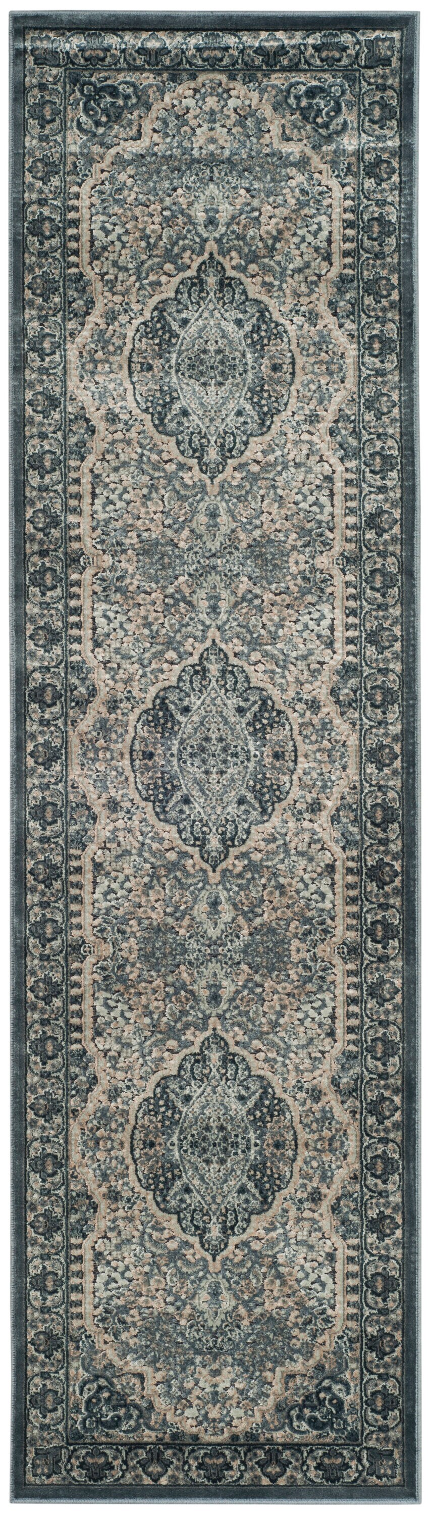Safavieh PAR369-7232-28 rugs - View #2