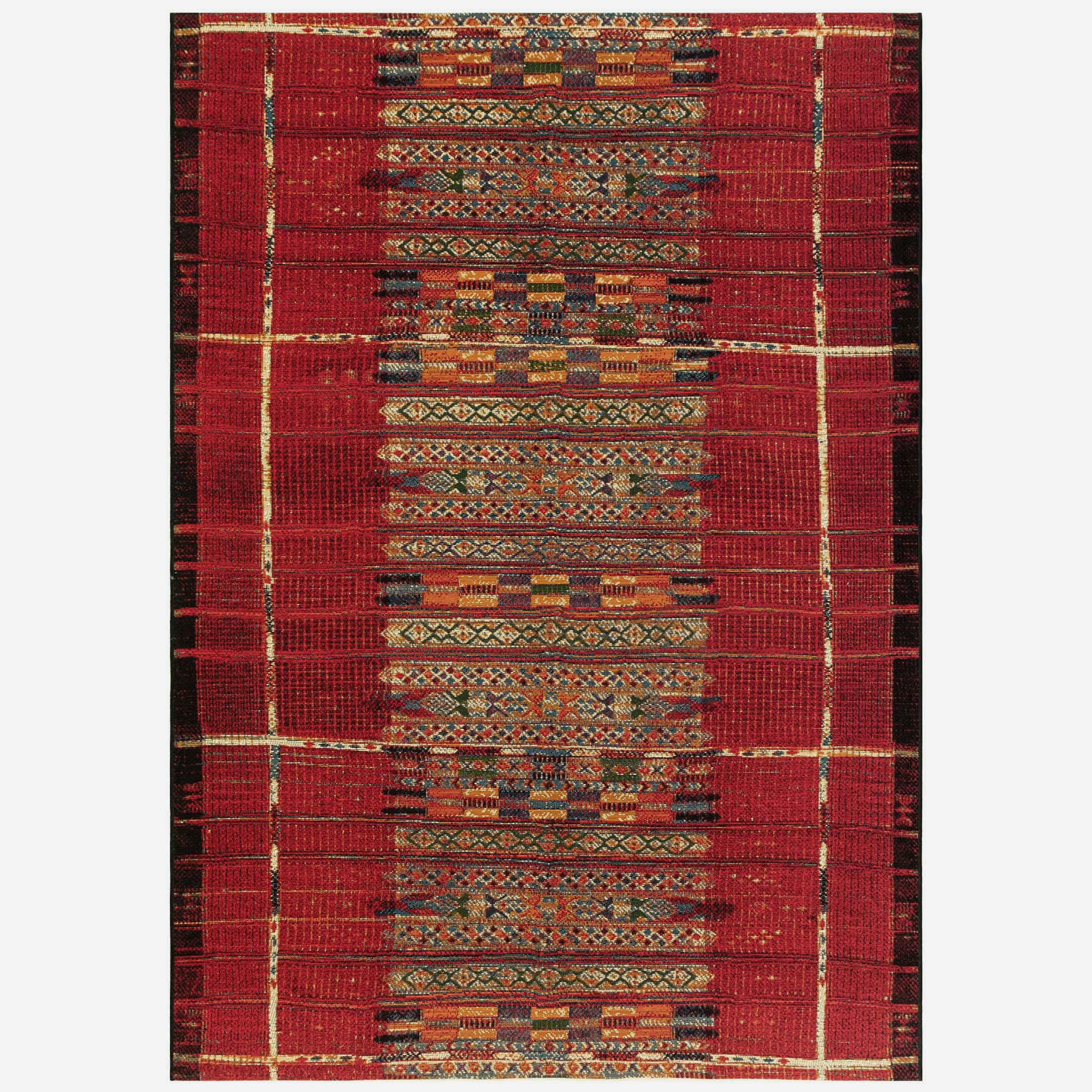 Liora Manne MNA91805724 rugs - View #2