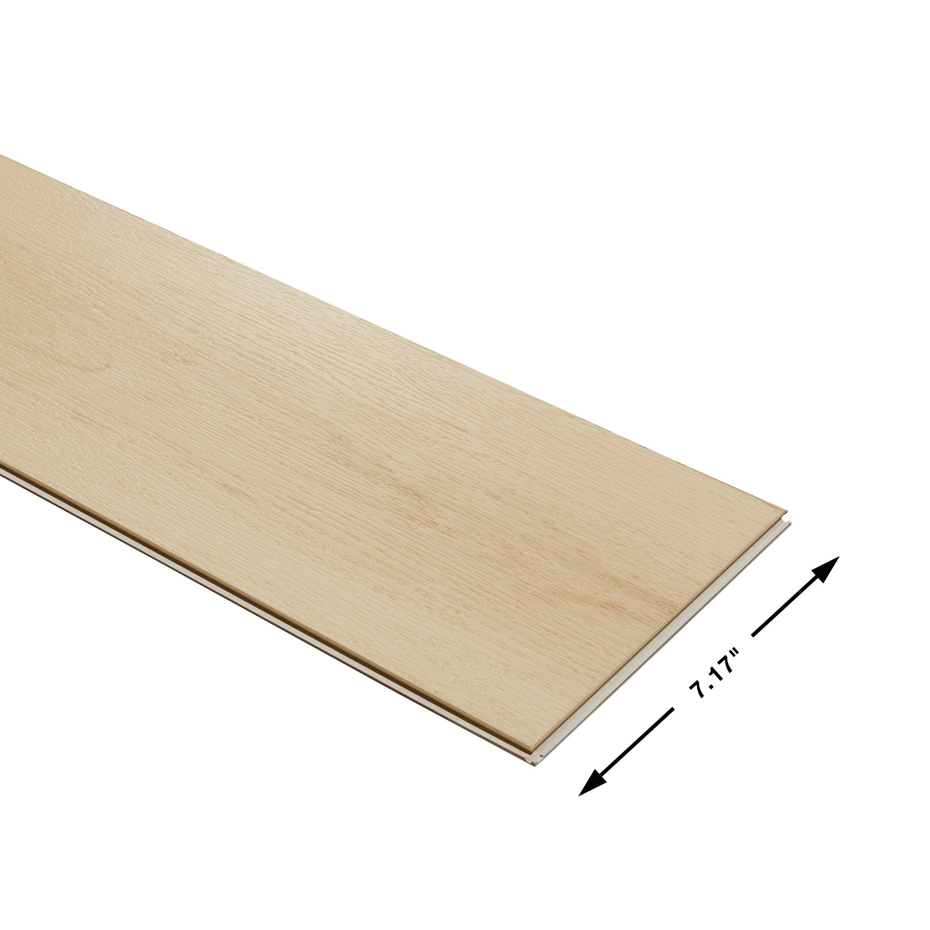 Villa Barcelona LOWMVCL9774SC Vinyl-Plank - View #4