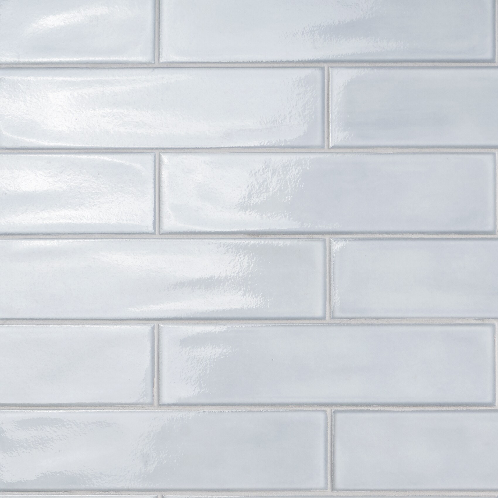 Artmore Tile EXT3RD107723 Ceramic-Tile - View #9