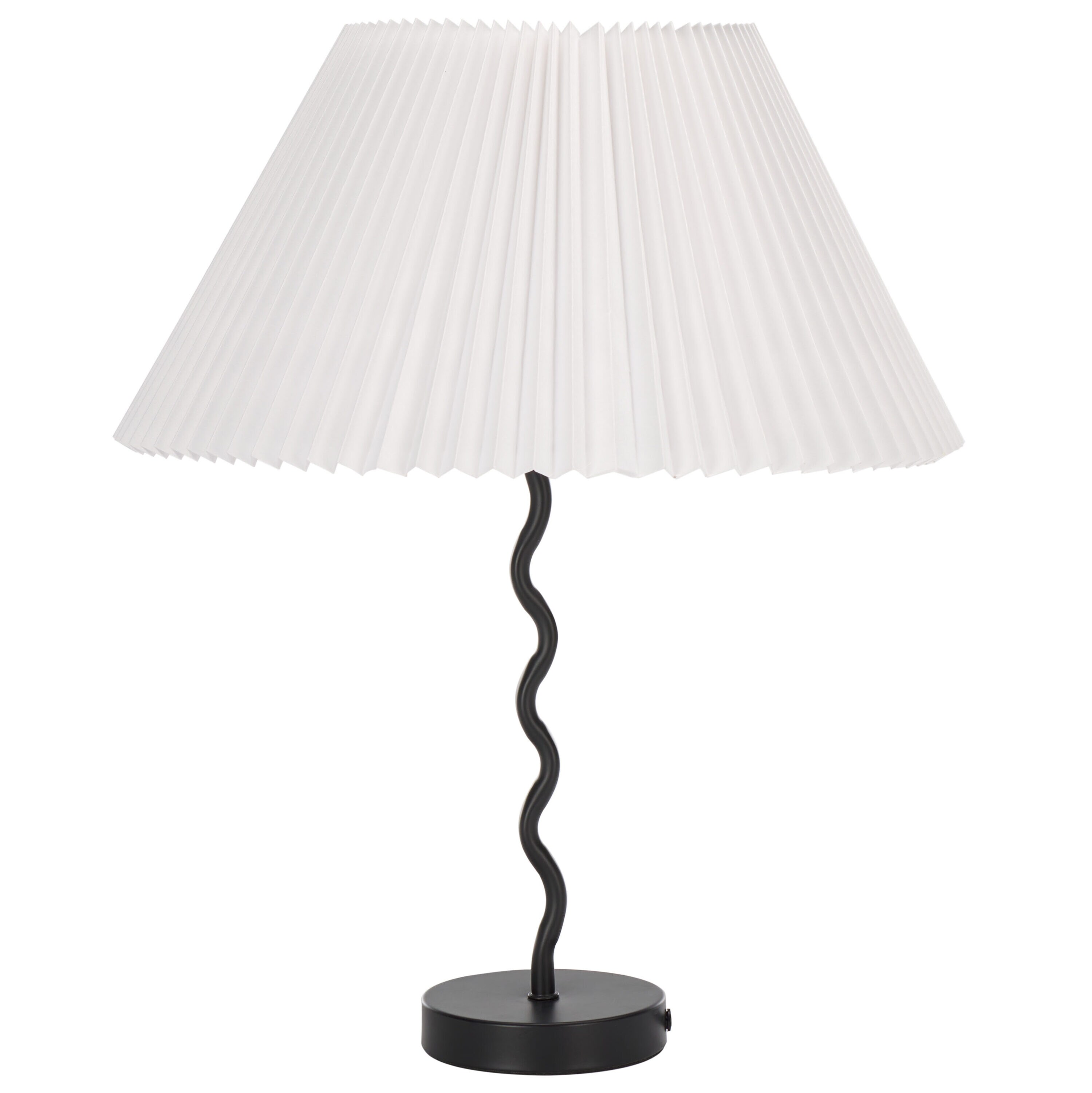 Safavieh TBL7026A Table-Lamps - View #4