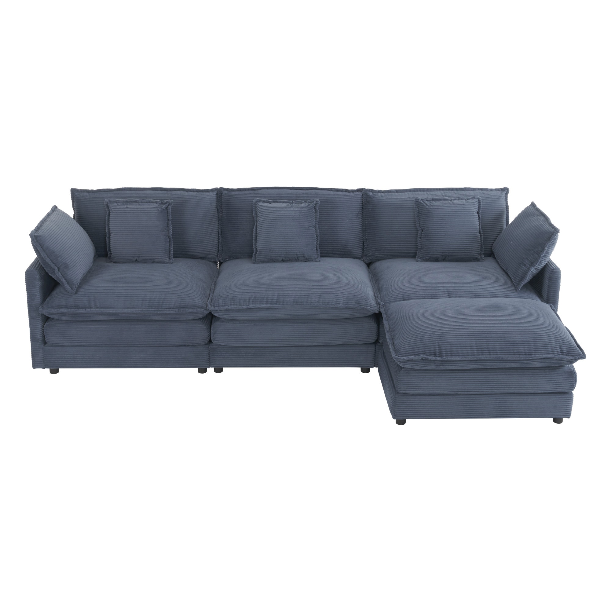 Bybafun YA3700355 Sofas-Loveseats - View #17