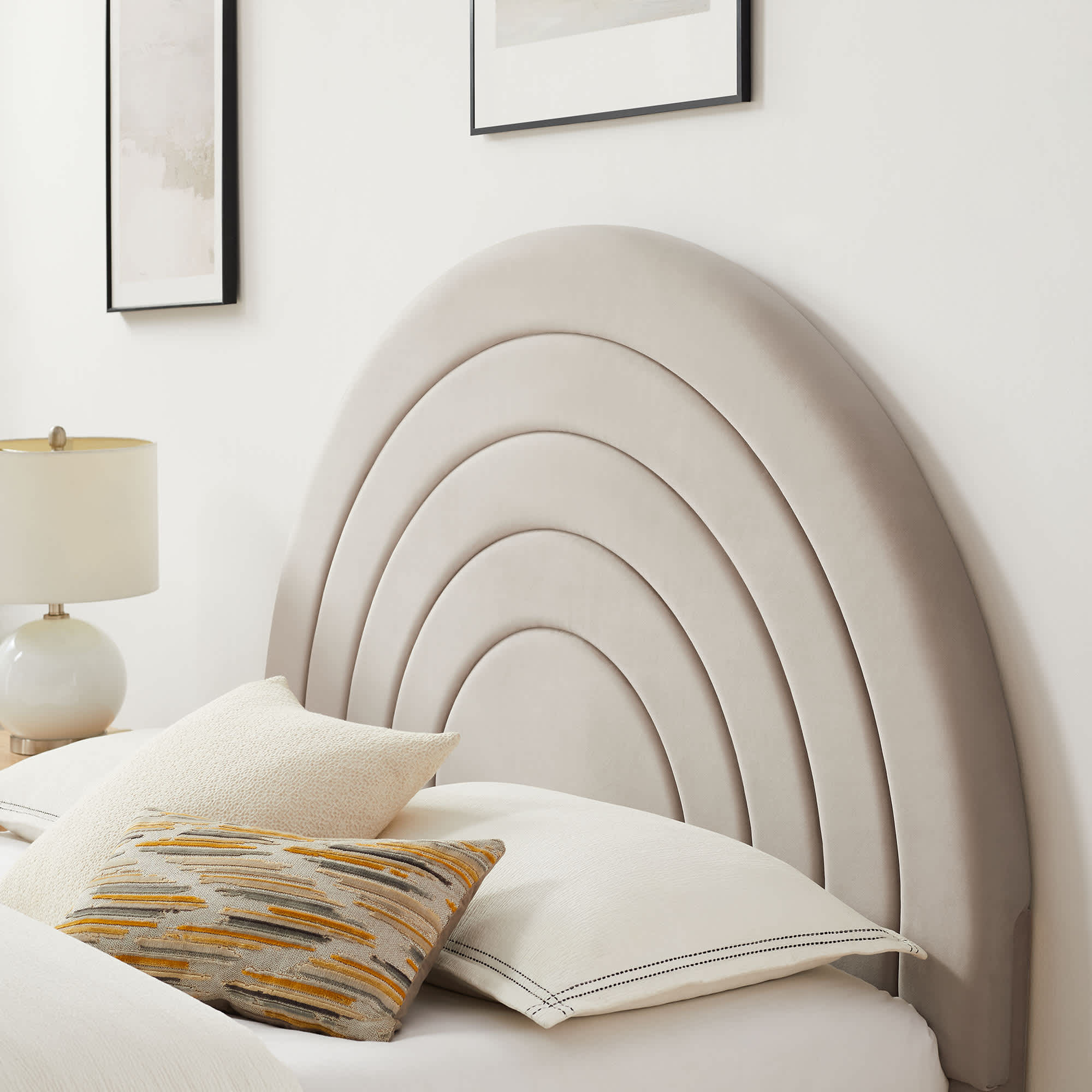 Modway MOD-7166-ALM beds - View #5