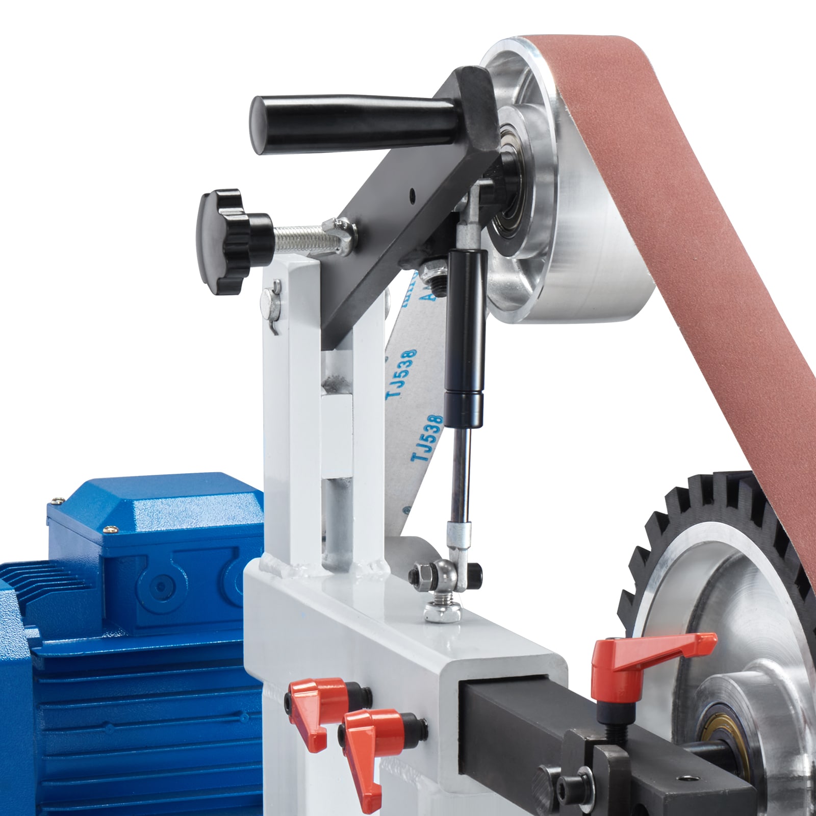 SVOPES SVOPESSDMC15006336V1 b100120 - View #10