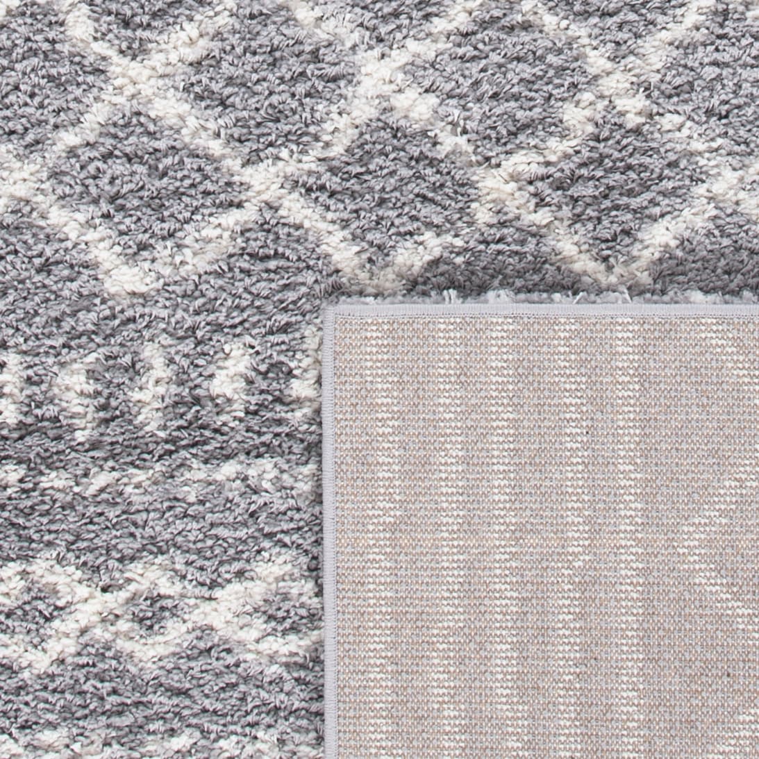 Safavieh ASG741G-5R rugs - View #4