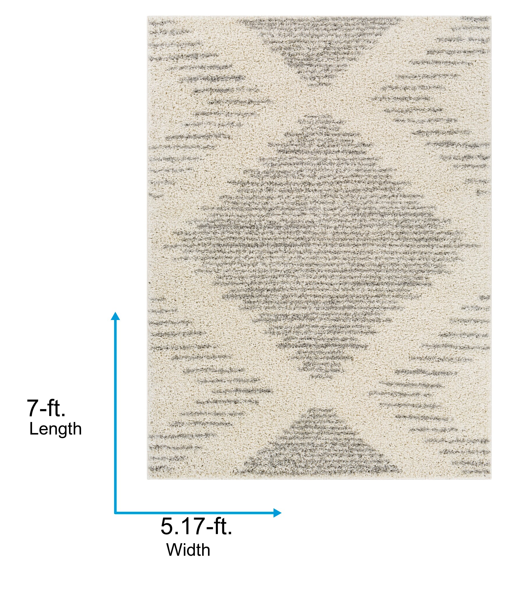 Surya TZS2331-527 rugs - View #8