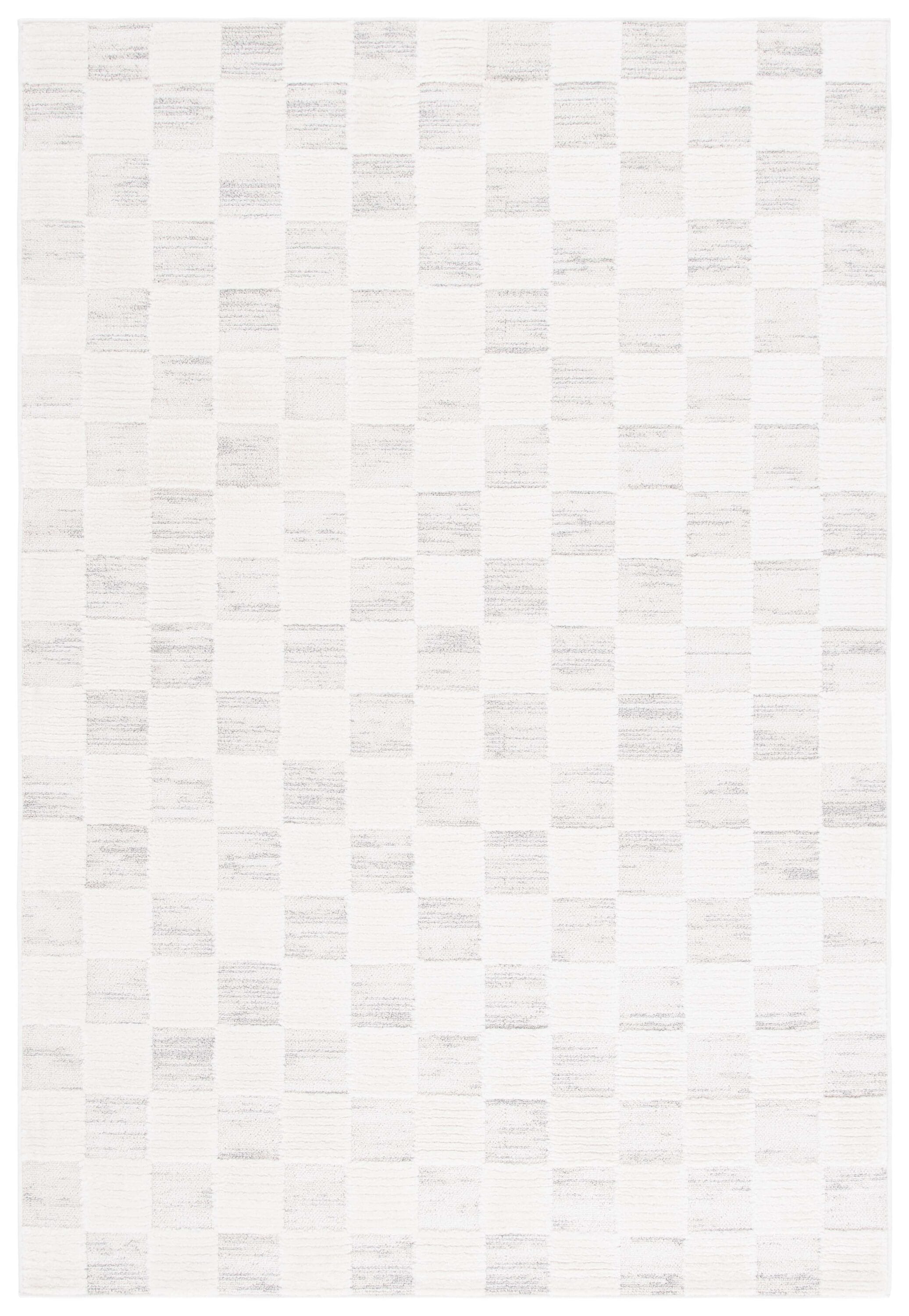 Safavieh ELH560A-4 rugs - View #2