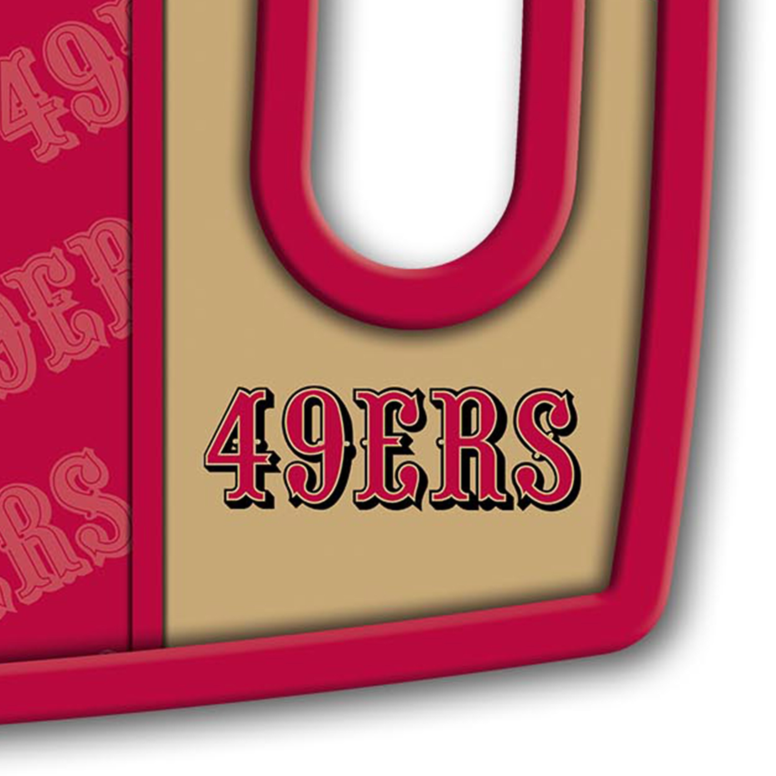Sportula 1907507 Cutting-Boards - View #6