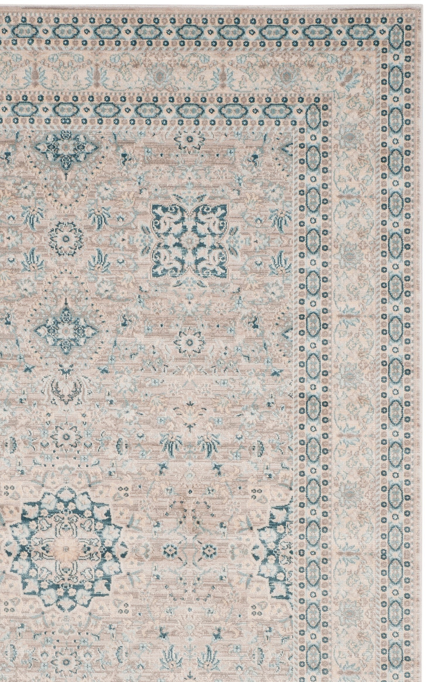 Safavieh ARC671A-26 rugs - View #6