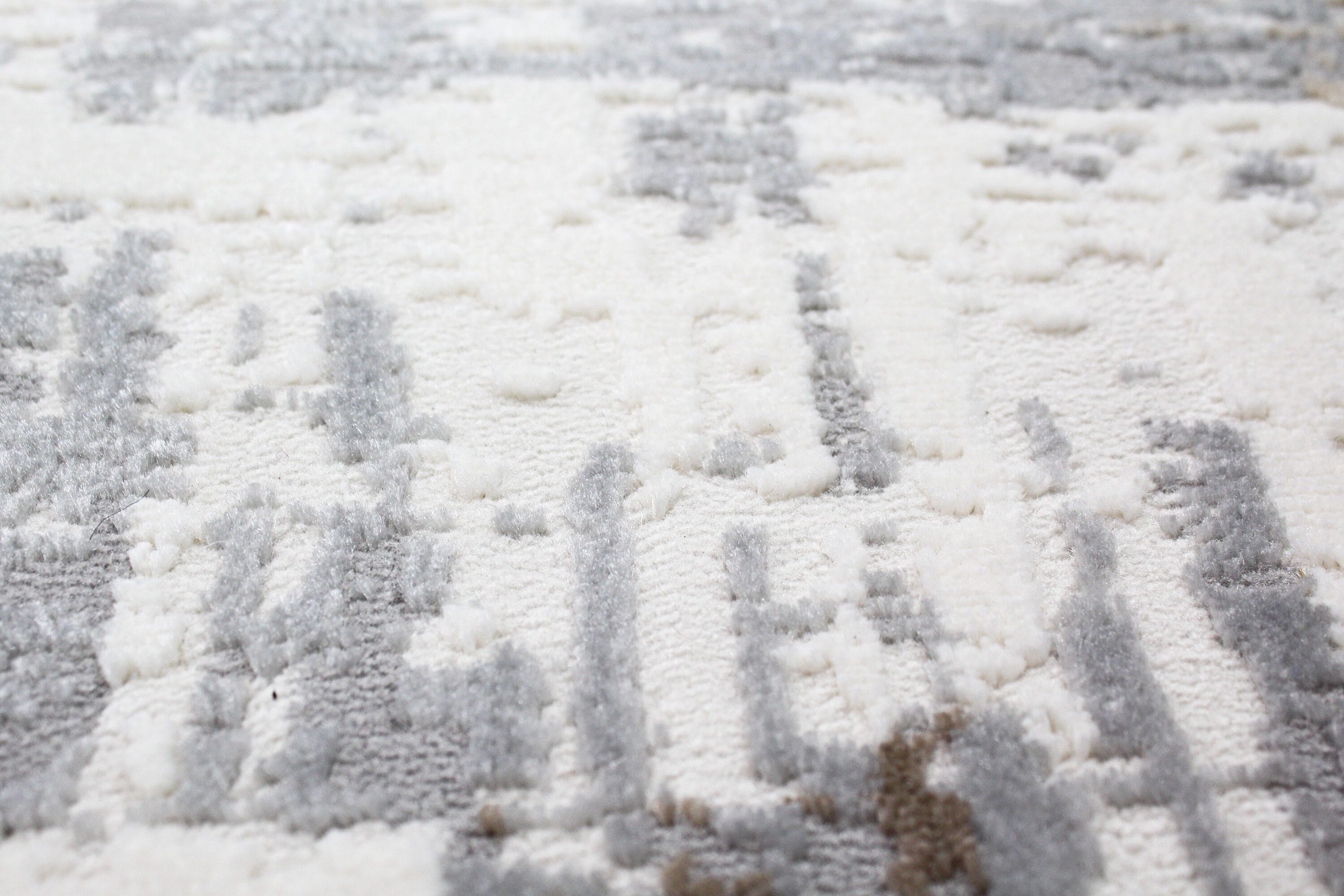 Bashian 649652298269 rugs - View #4