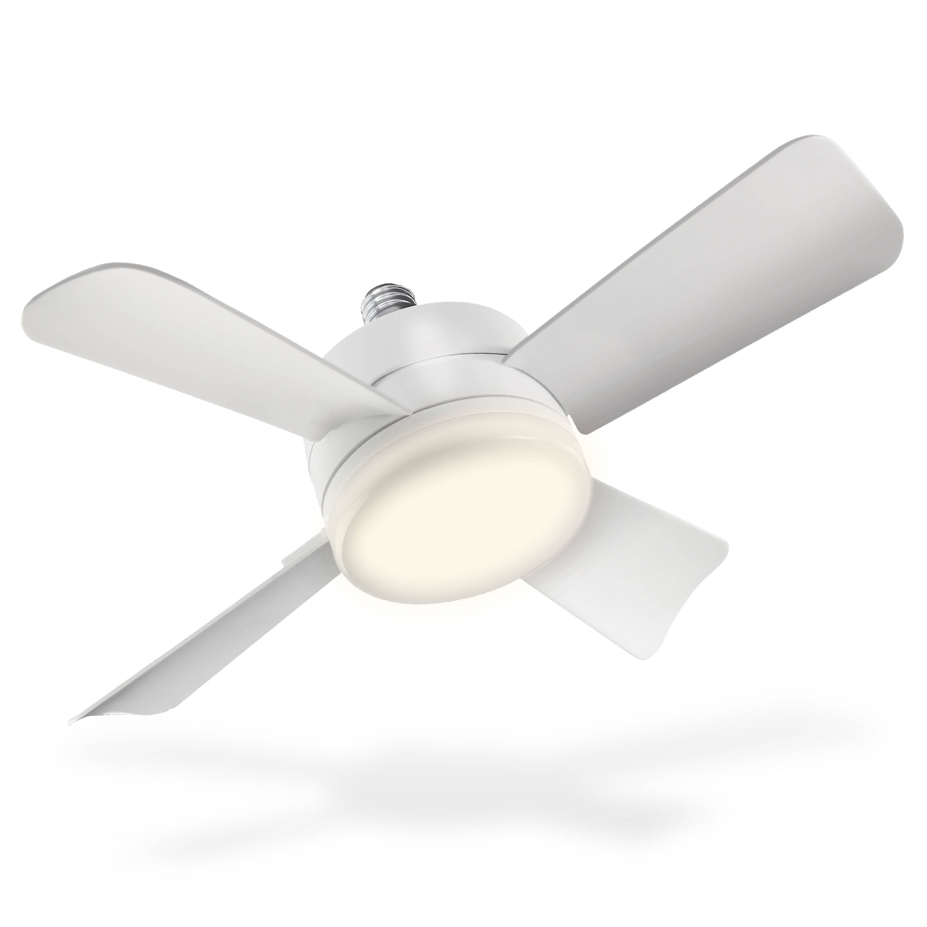 BELL + HOWELL 9965 Ceiling-Fans - View #8