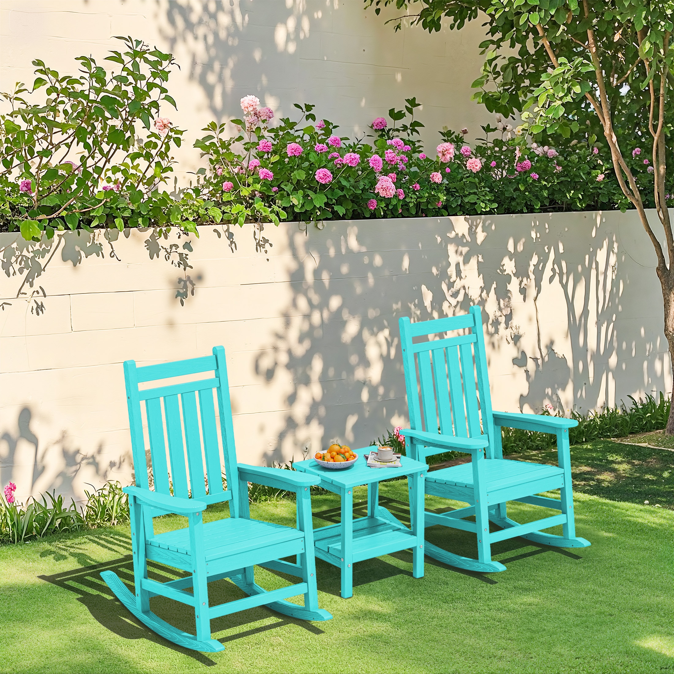 JEAREY GBYY3JT-BP Patio-Chairs - View #2