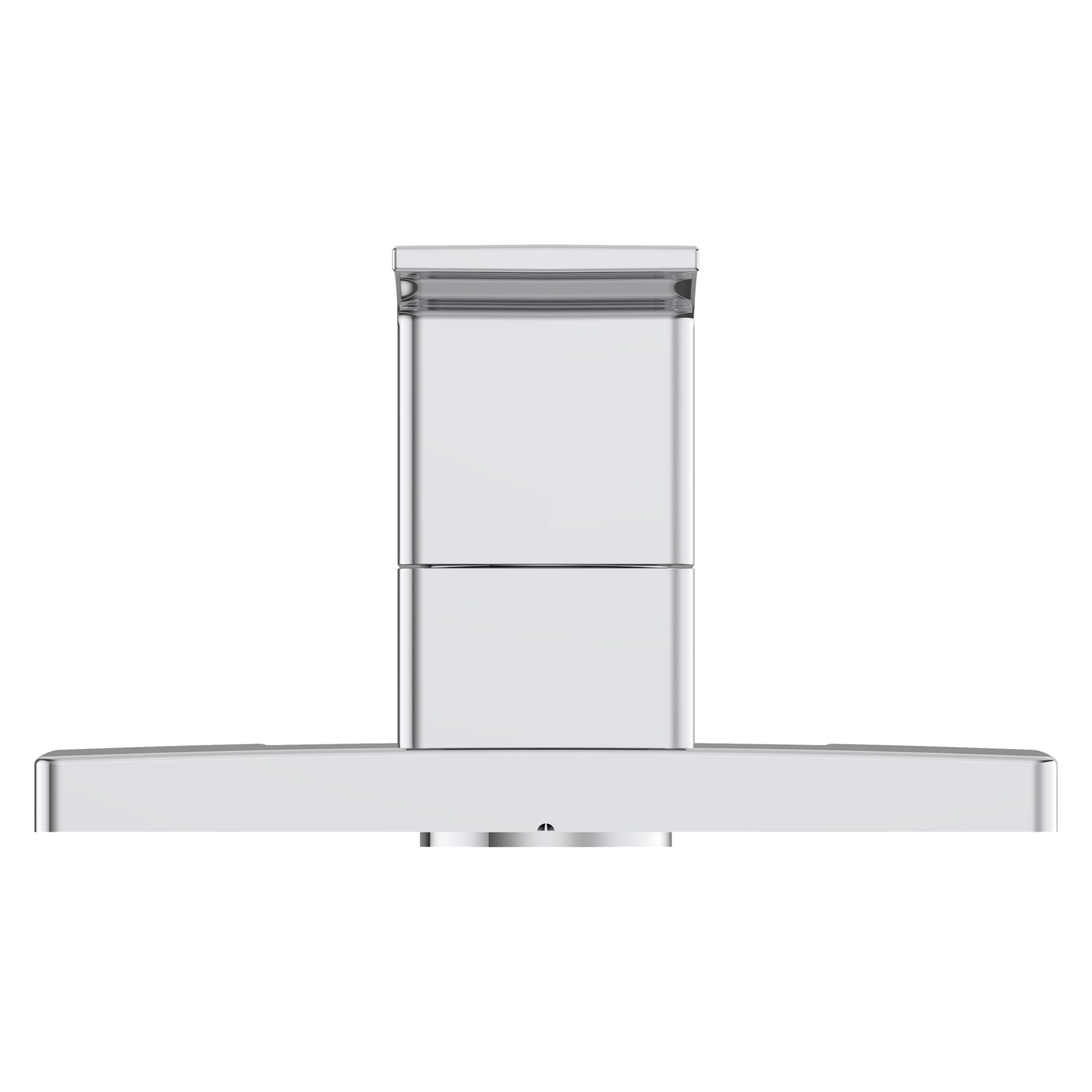 Pfister R89-1DFC Shower-Handles - View #6