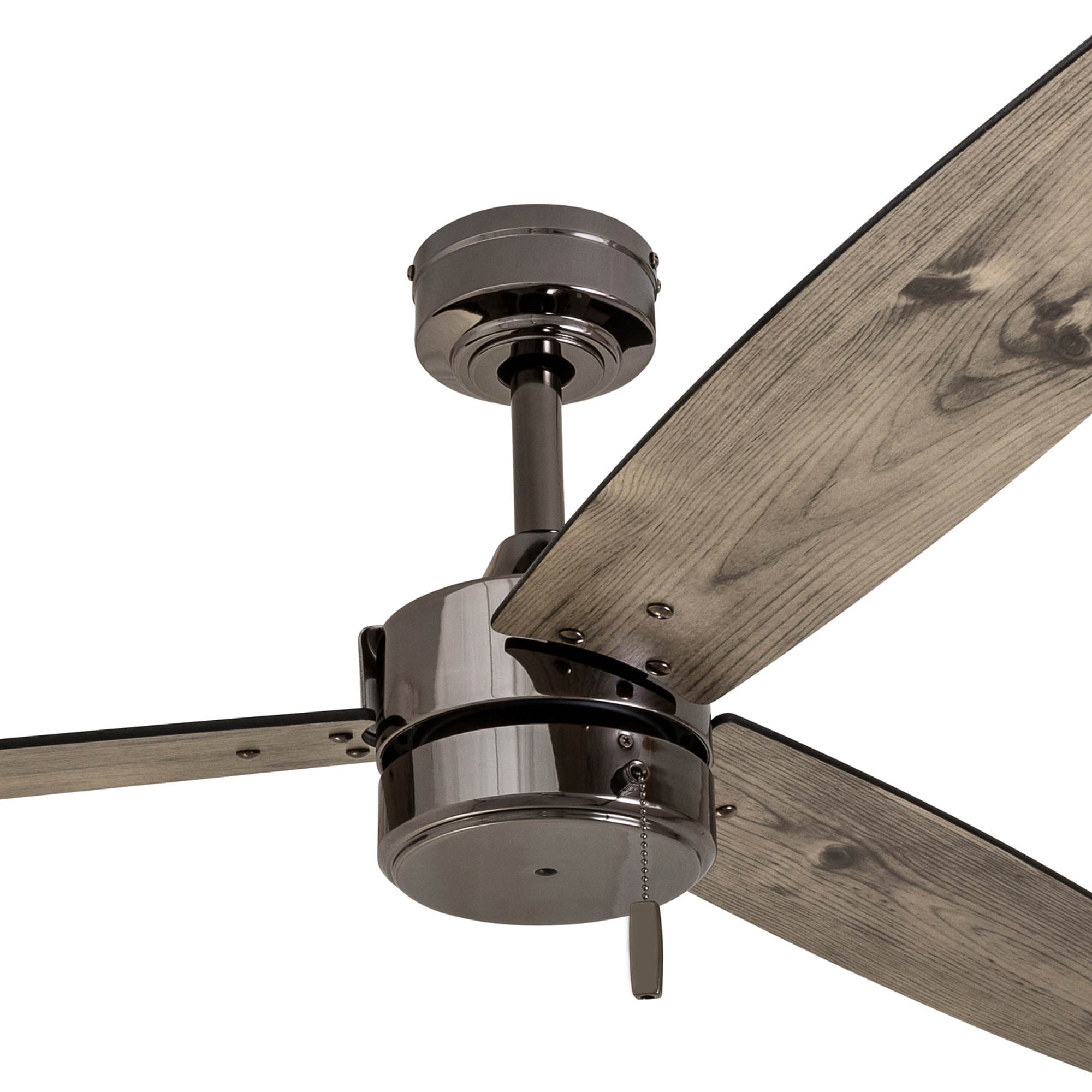 Prominence Home 51024-26 Ceiling-Fans - View #14