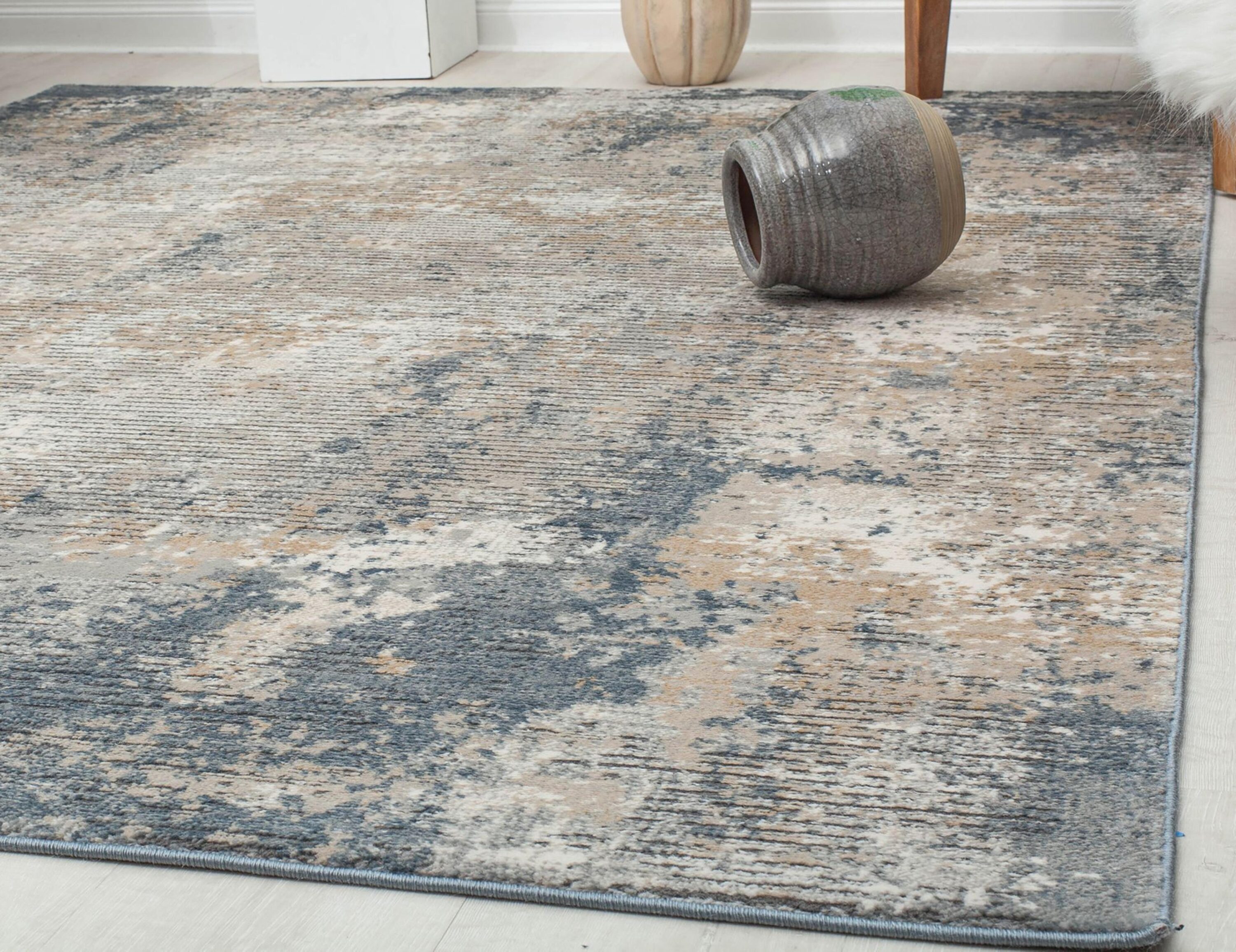 Rugs America 30203 rugs - View #8