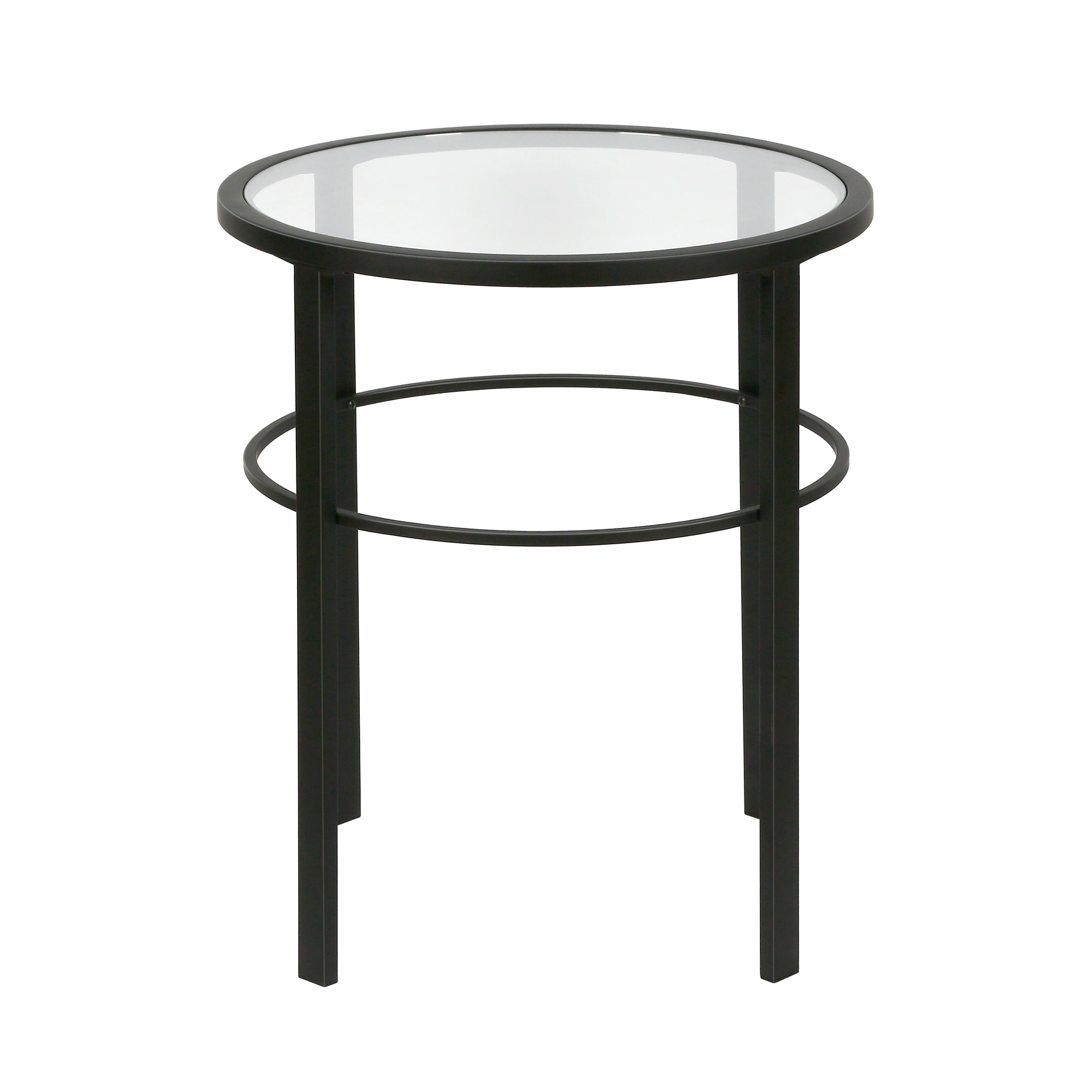 Hailey Home ST0239 End-Tables - View #3