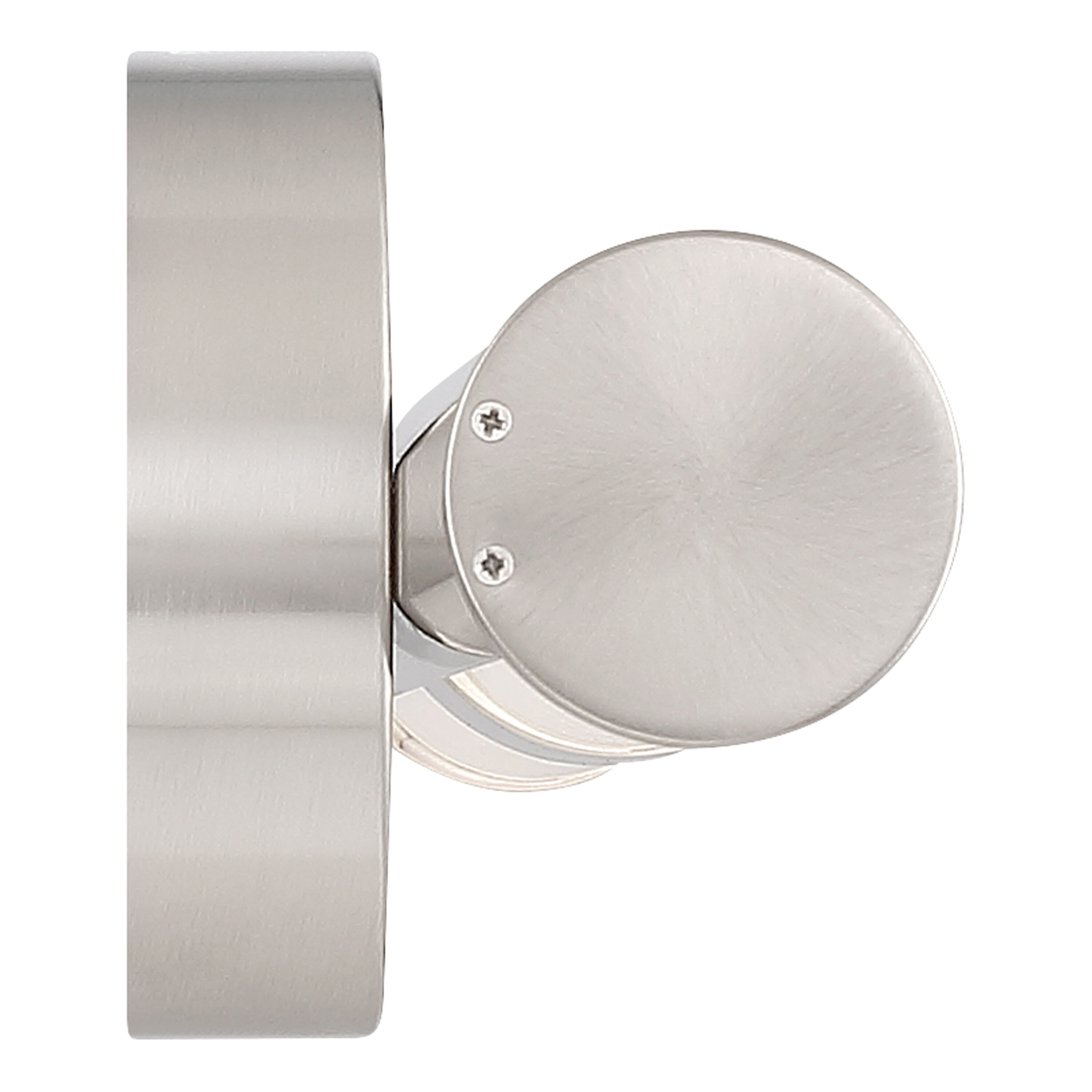 Access Lighting 62536LEDDCS-BS/ACR b089995 - View #5