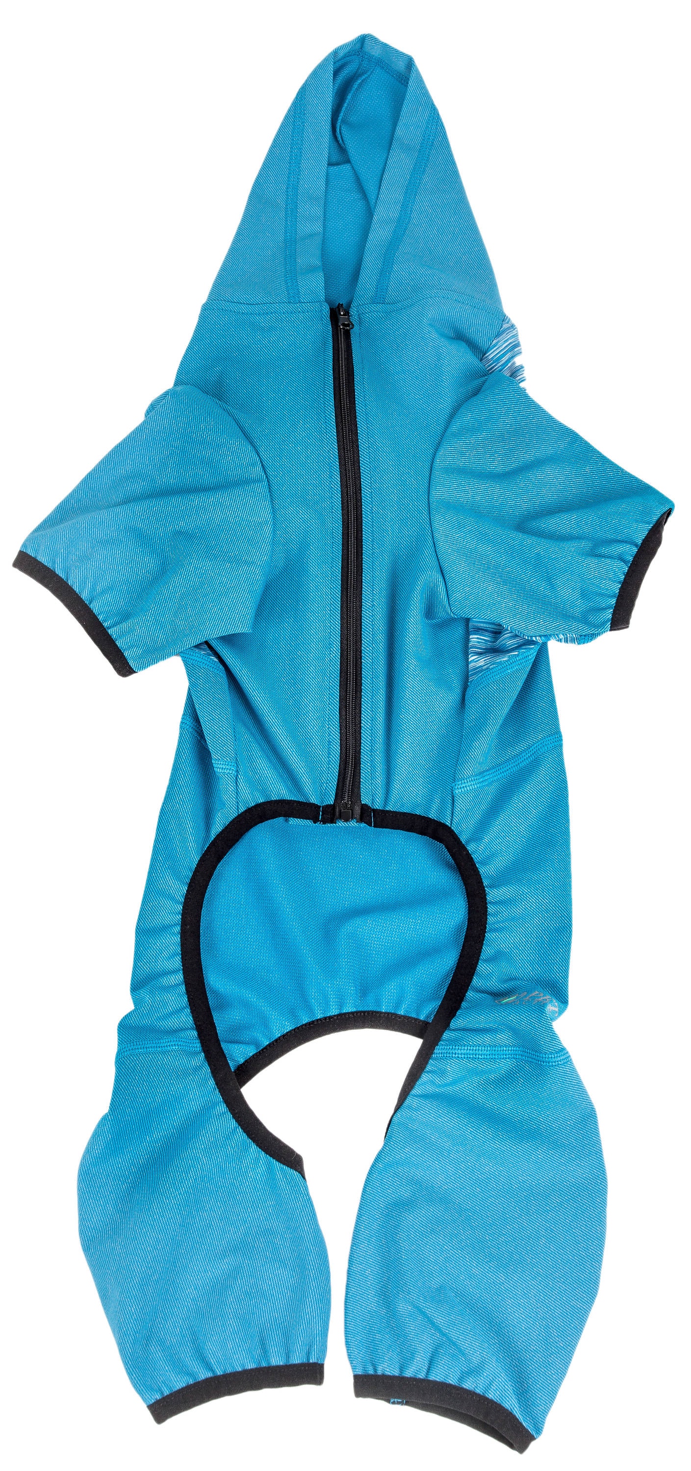 Pet Life YGHL2BLXS Dog-Apparel - View #5