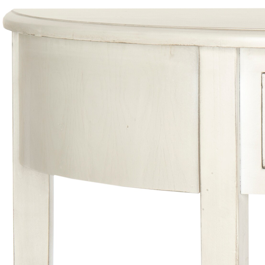 Safavieh AMH6636A Console-Sofa-Tables - View #4
