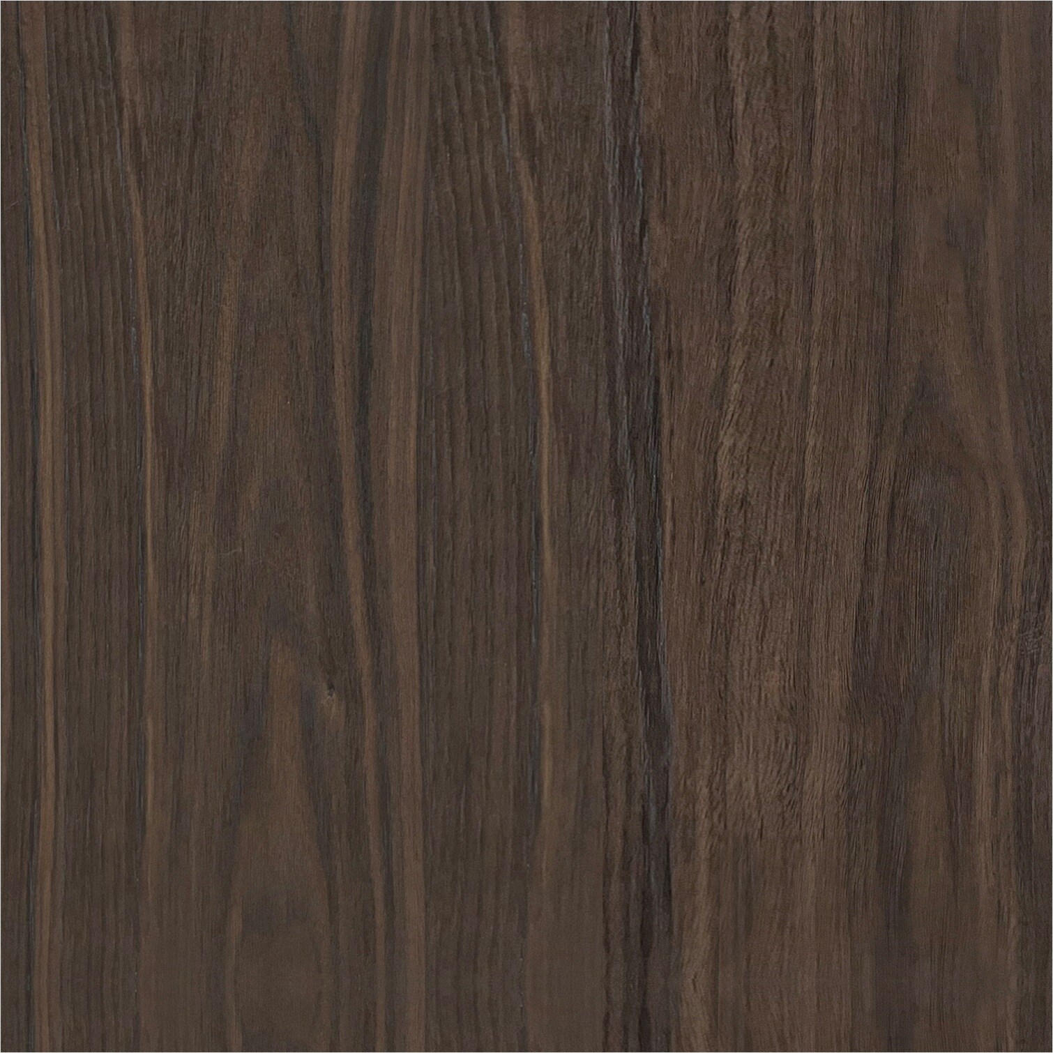 SunJet SD6RTVYGPTS7 nightstands - View #8
