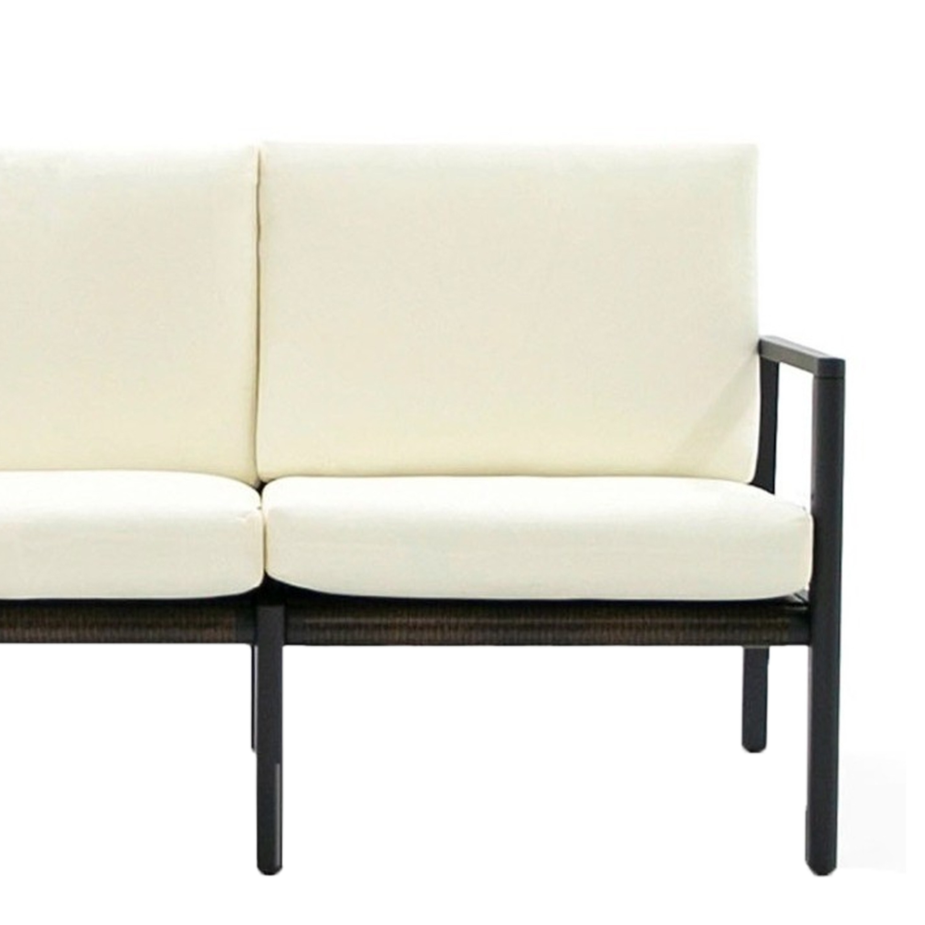 Benzara BM318447 Patio-Conversation-Sets - View #6
