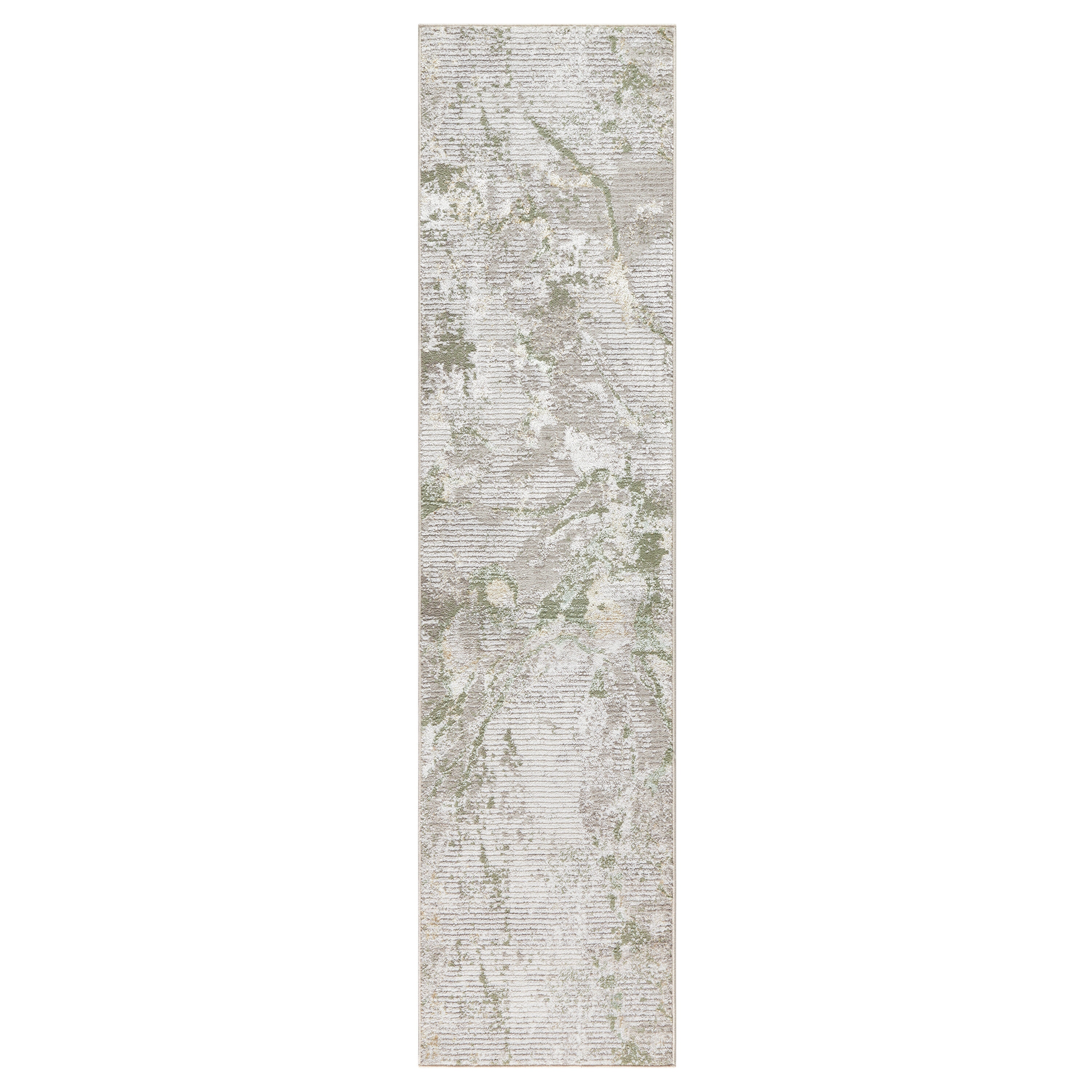 Town & Country Living 4-256-403 rugs - View #2