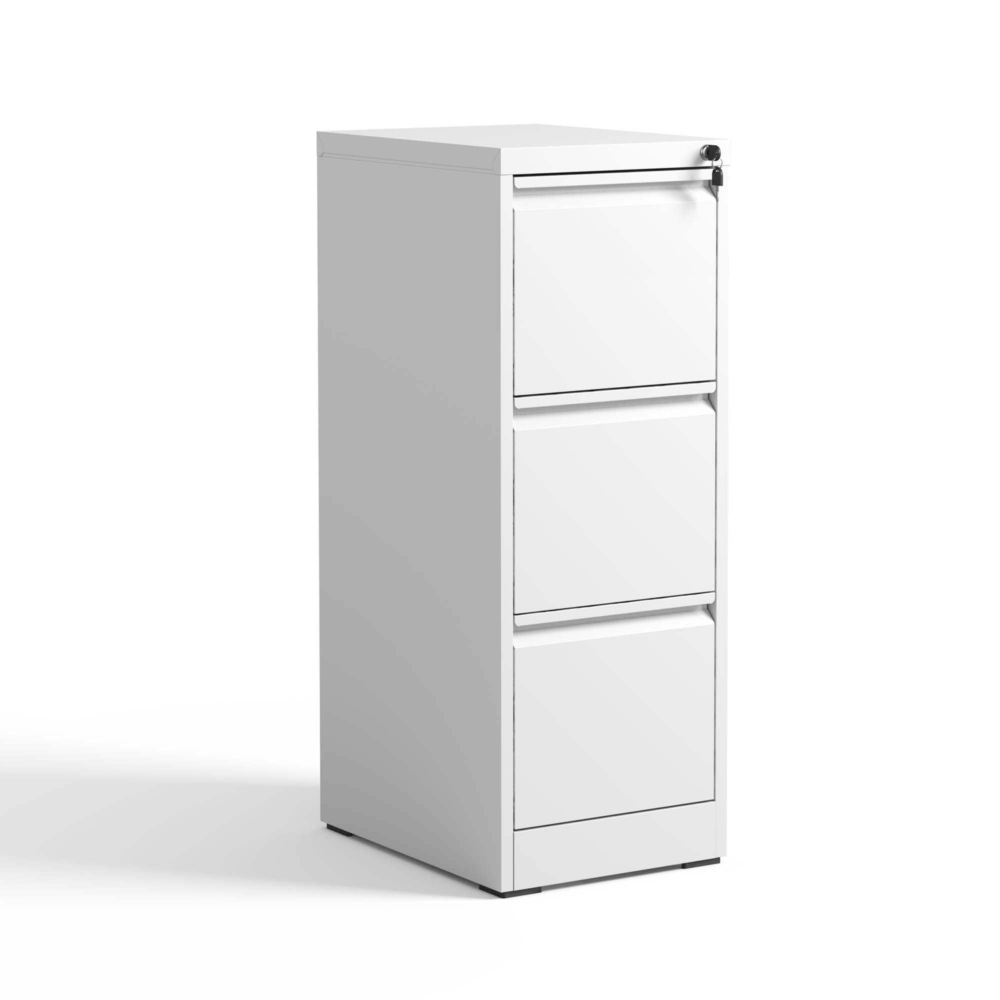 Sumyeg WF-W51921518 Storage-Cabinets - View #2