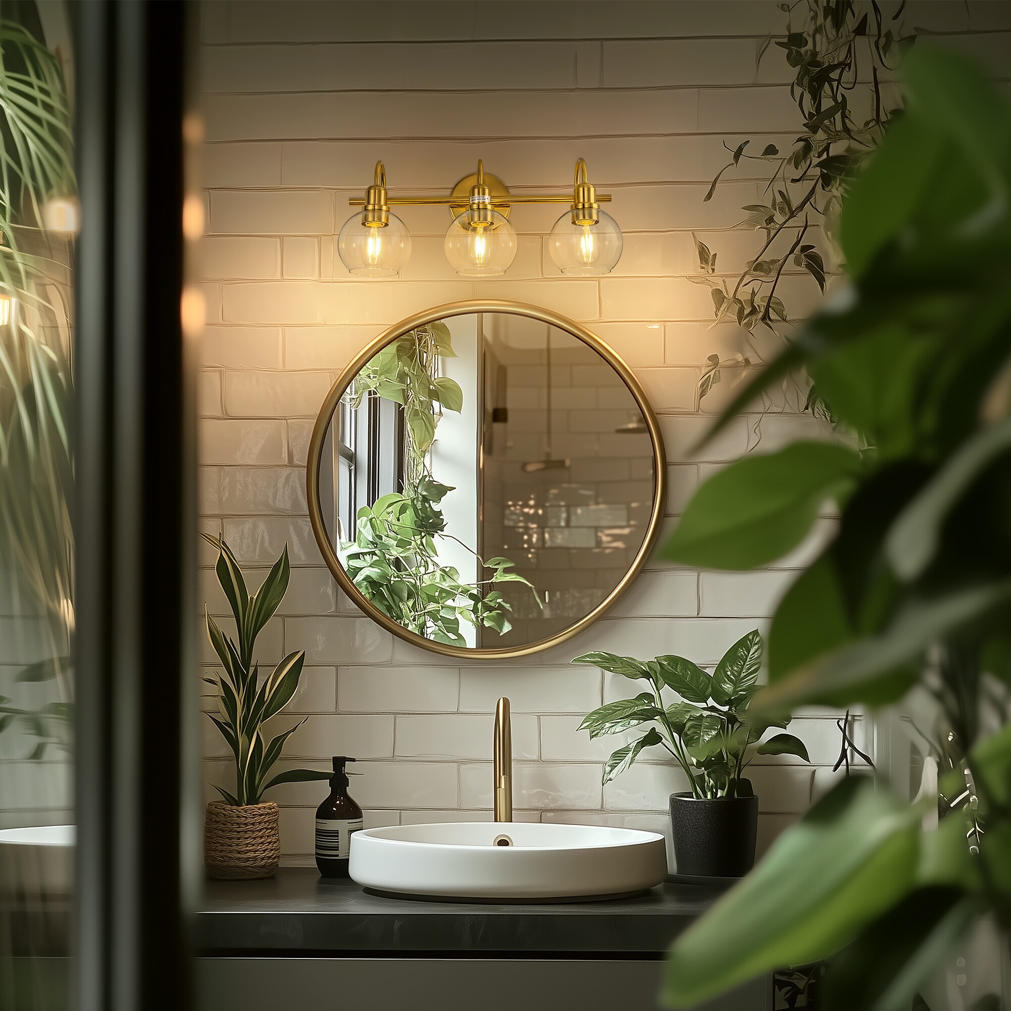 DORESshop LSC-ZY-JQ33401CCP-1 b089995 - View #3