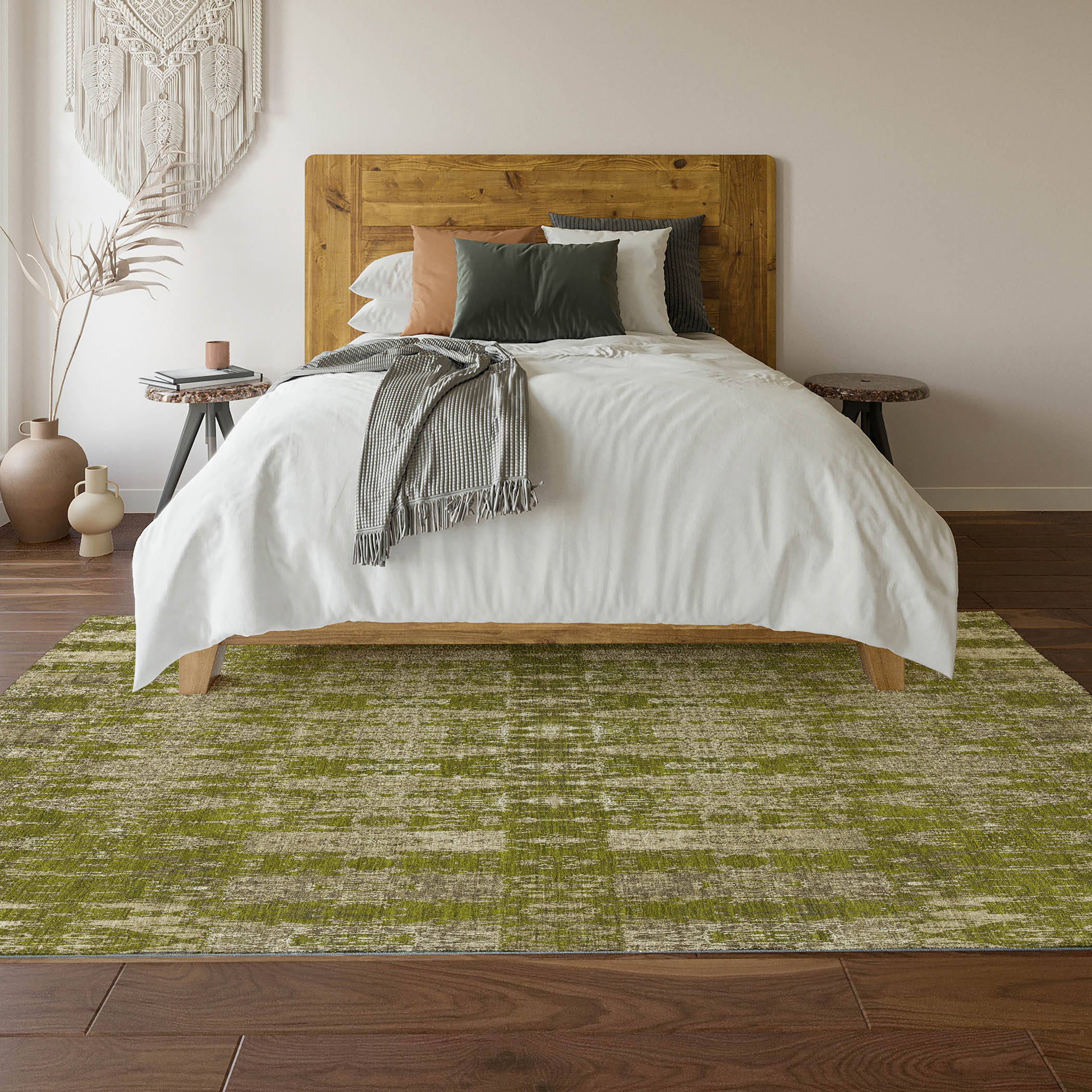 Addison Rugs AMF580OL3X5 rugs - View #7