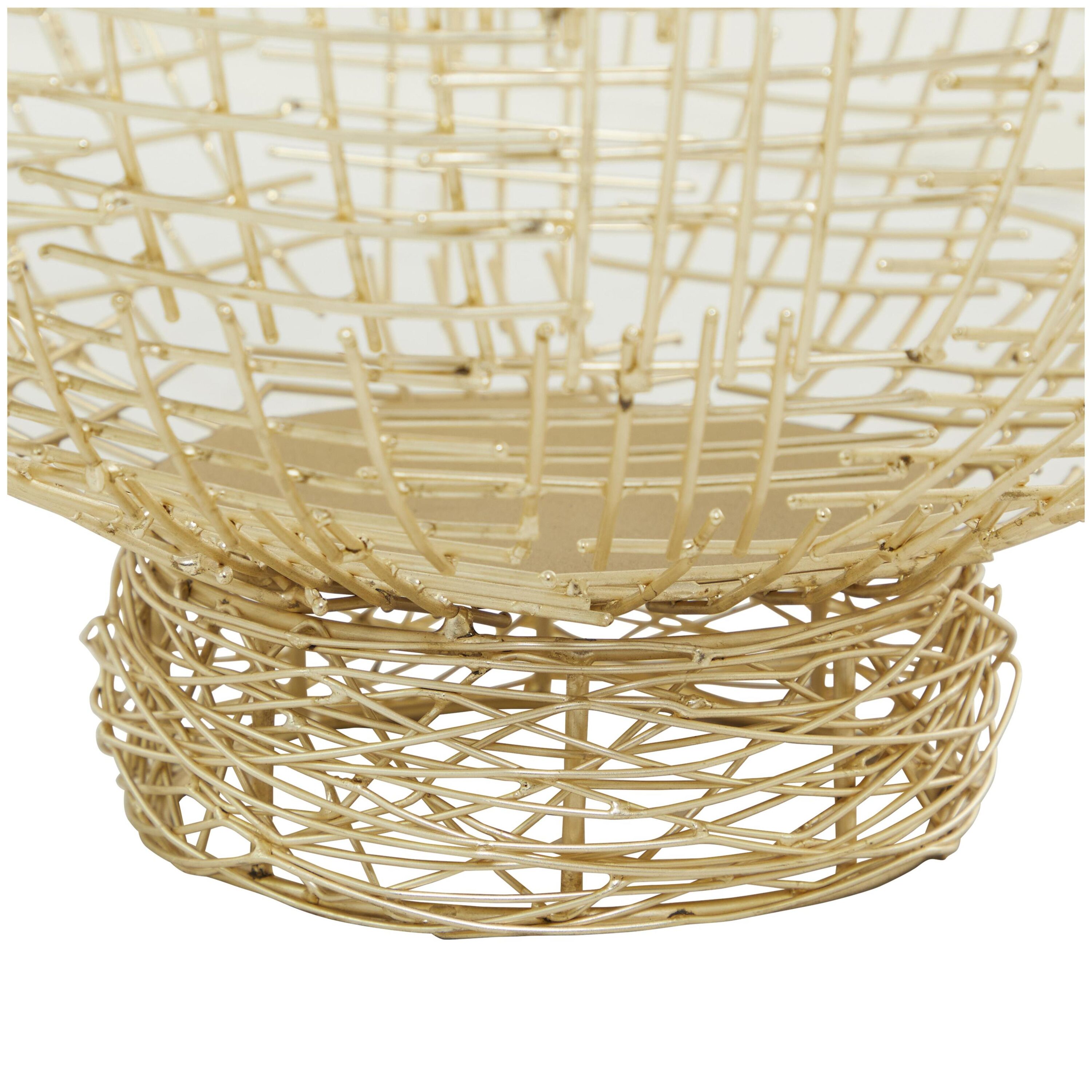 Grayson Lane 820592 Decorative-Accessories - View #3