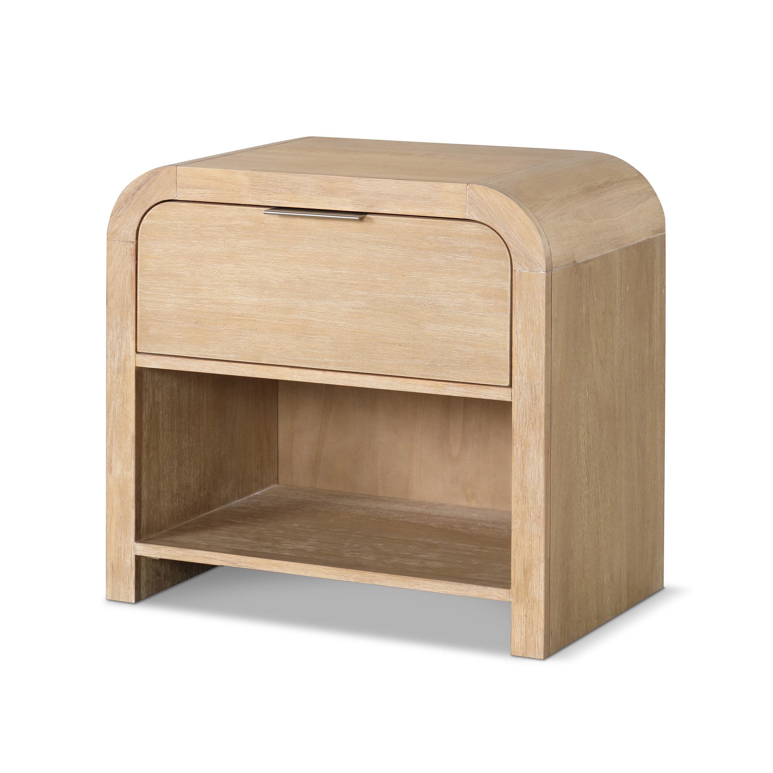Furniture of America IDF-N7705NT-N nightstands - View #2