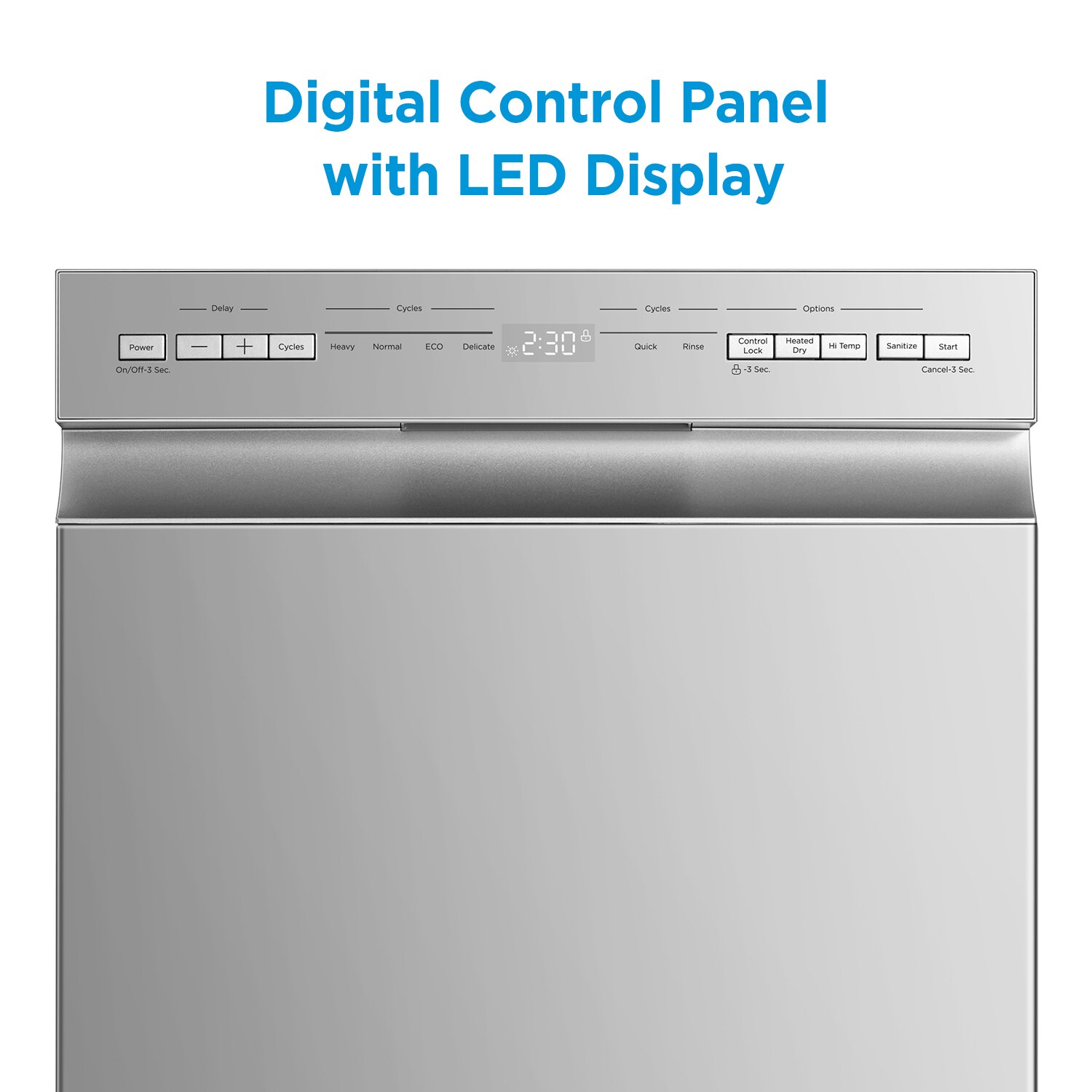 midea-18-in-front-control-built-in-dishwasher-stainless-steel-energy