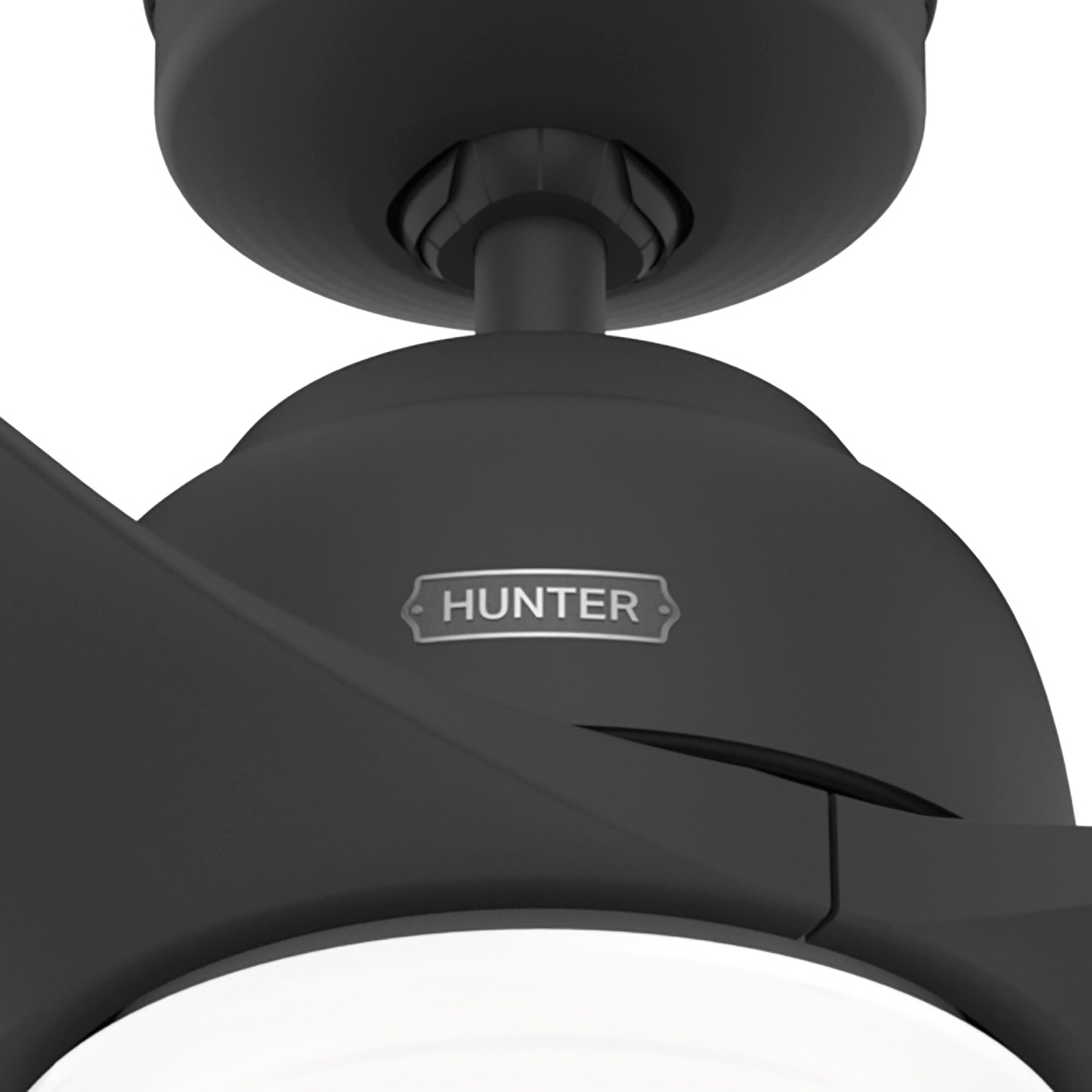 Hunter 51585 Ceiling-Fans - View #15