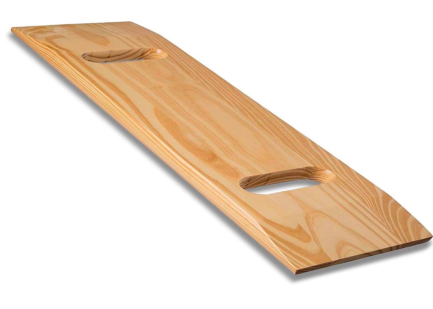 DMI 518-1800-0000 1-in H Yellow Pine Wood Work Bench