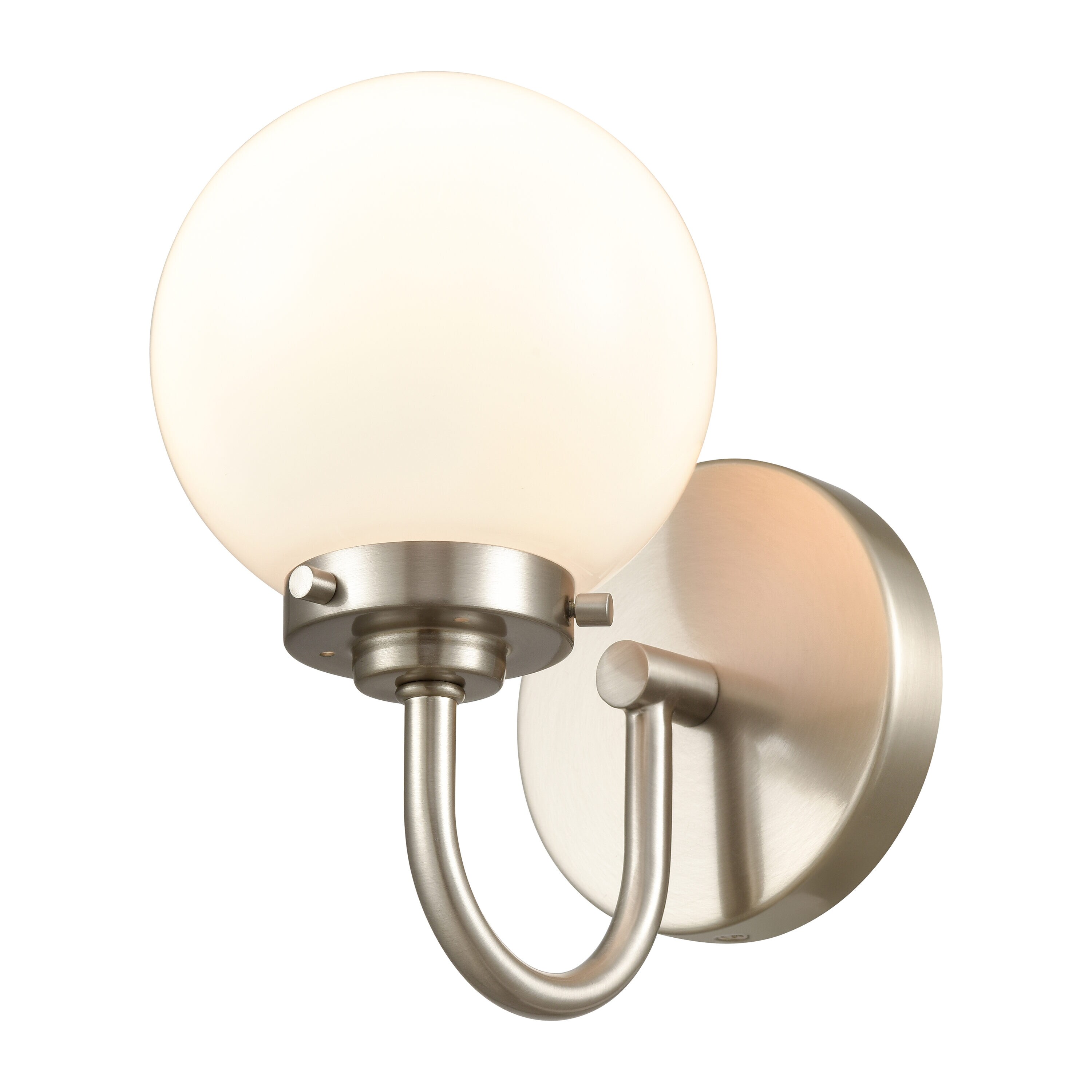 Westmore by ELK Lighting LW-221105018 b090000 - View #4