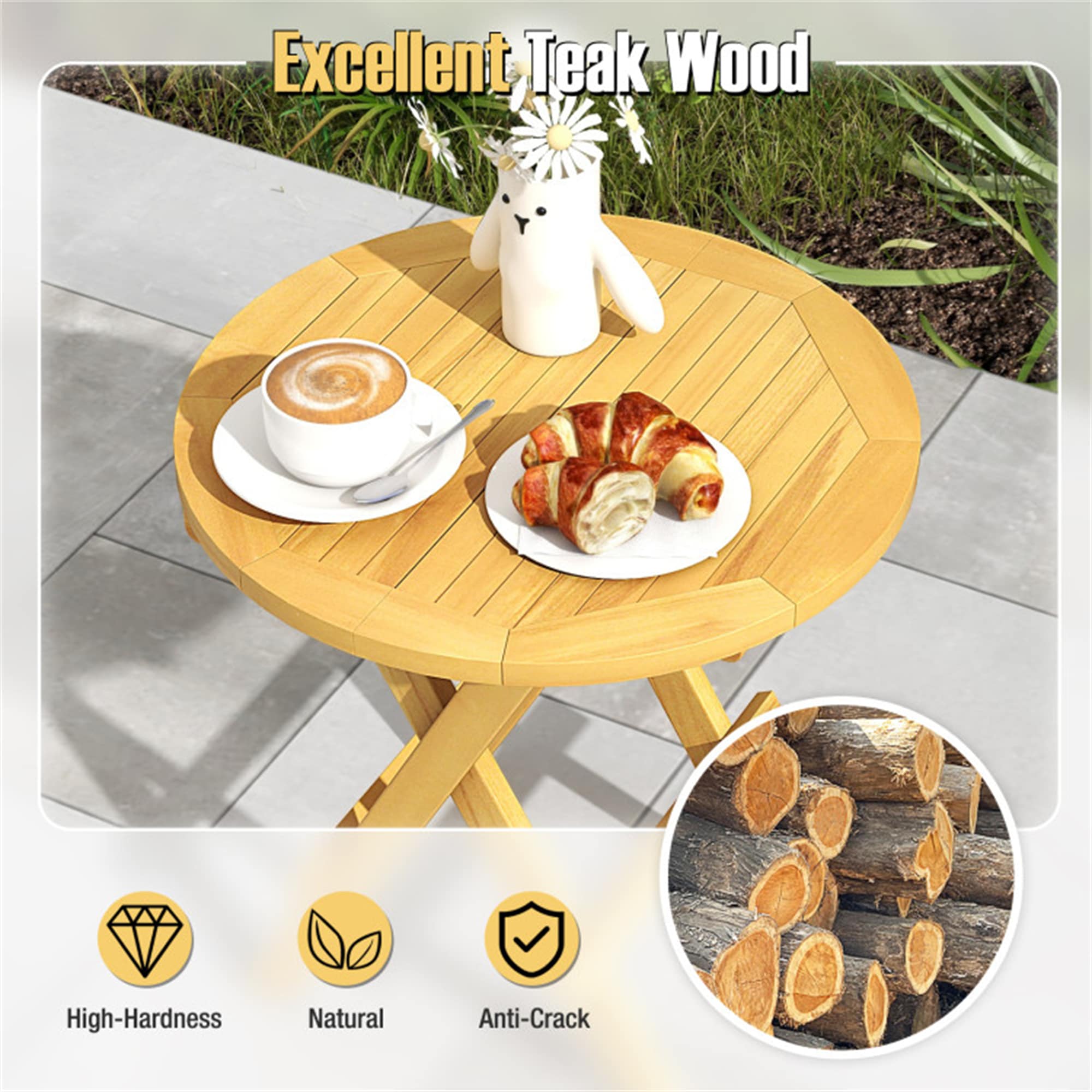 BABOOM BOM-JV11911-CO Patio-Tables - View #8