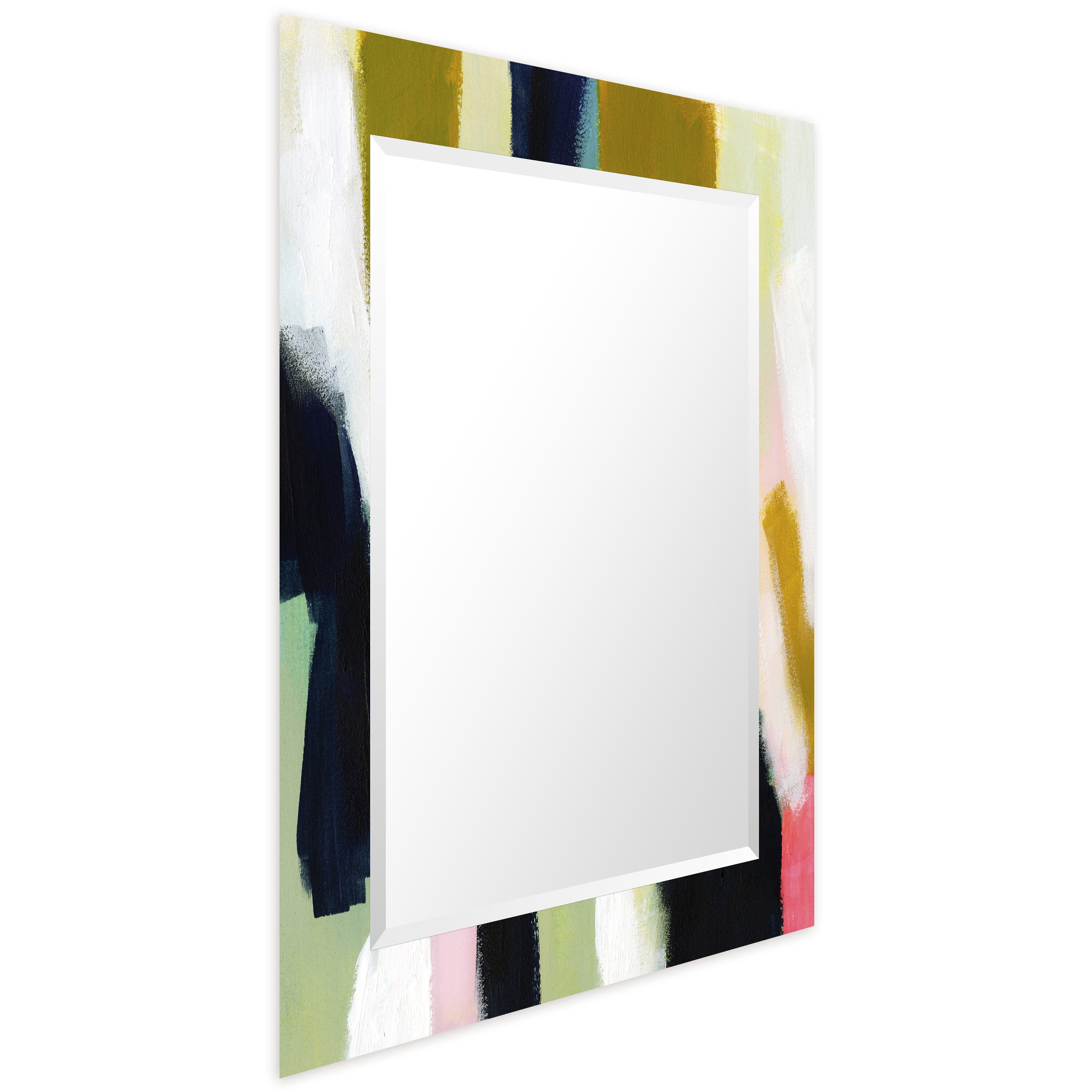 Empire Art Direct TAM-140383-4030 Decor-Mirrors - View #2