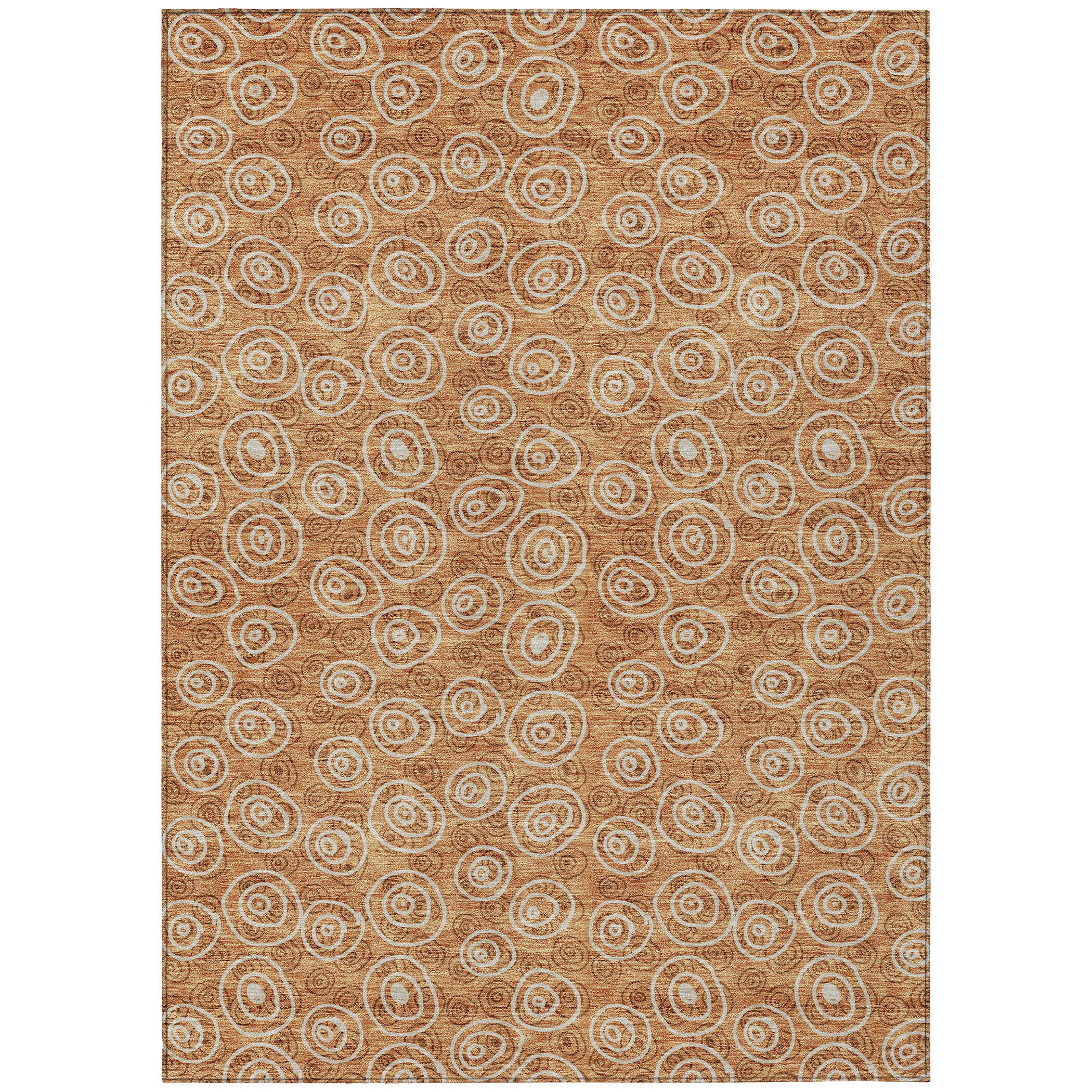 Addison Rugs ACN728TR10X14 rugs - View #2