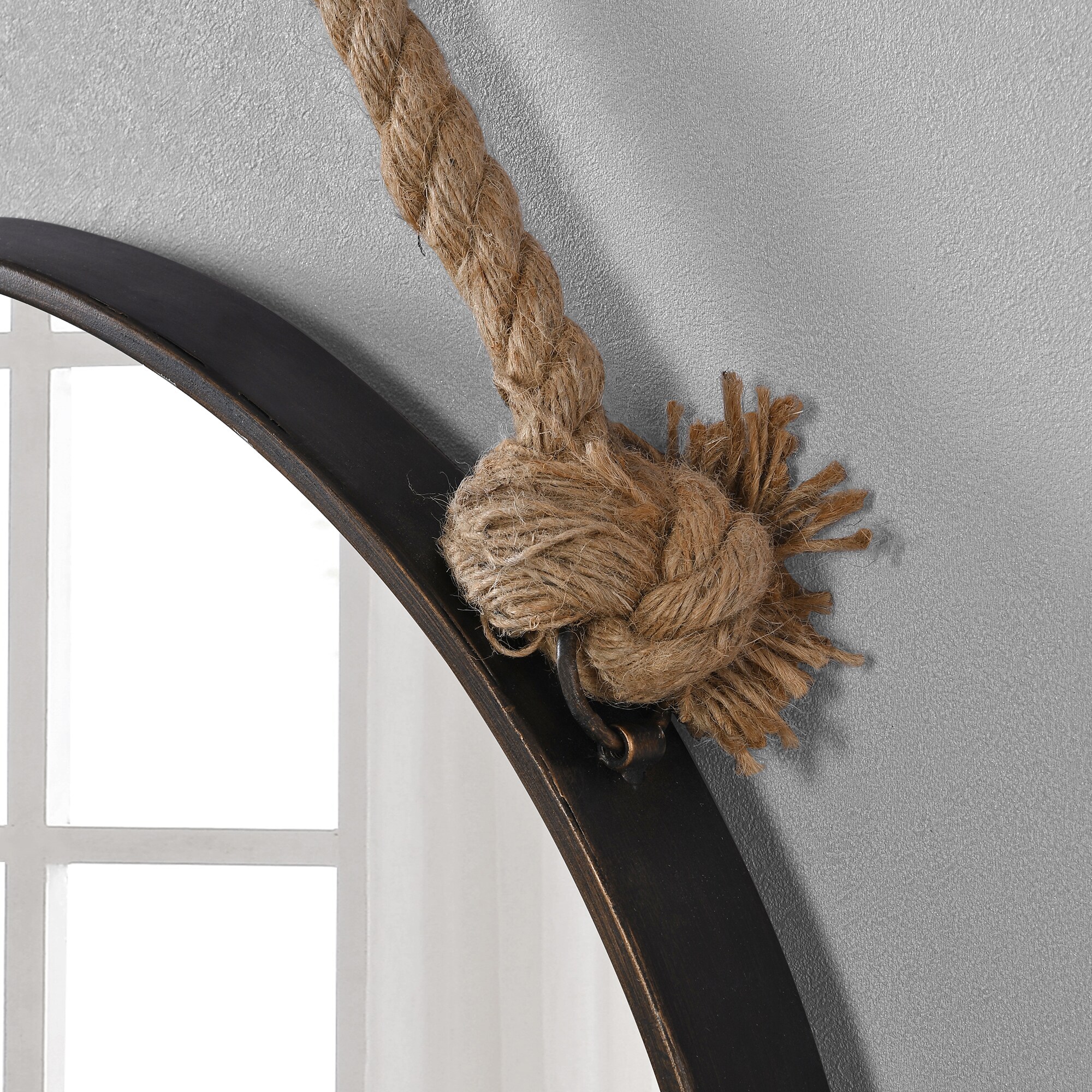 FirsTime 70146 Decor-Mirrors - View #3