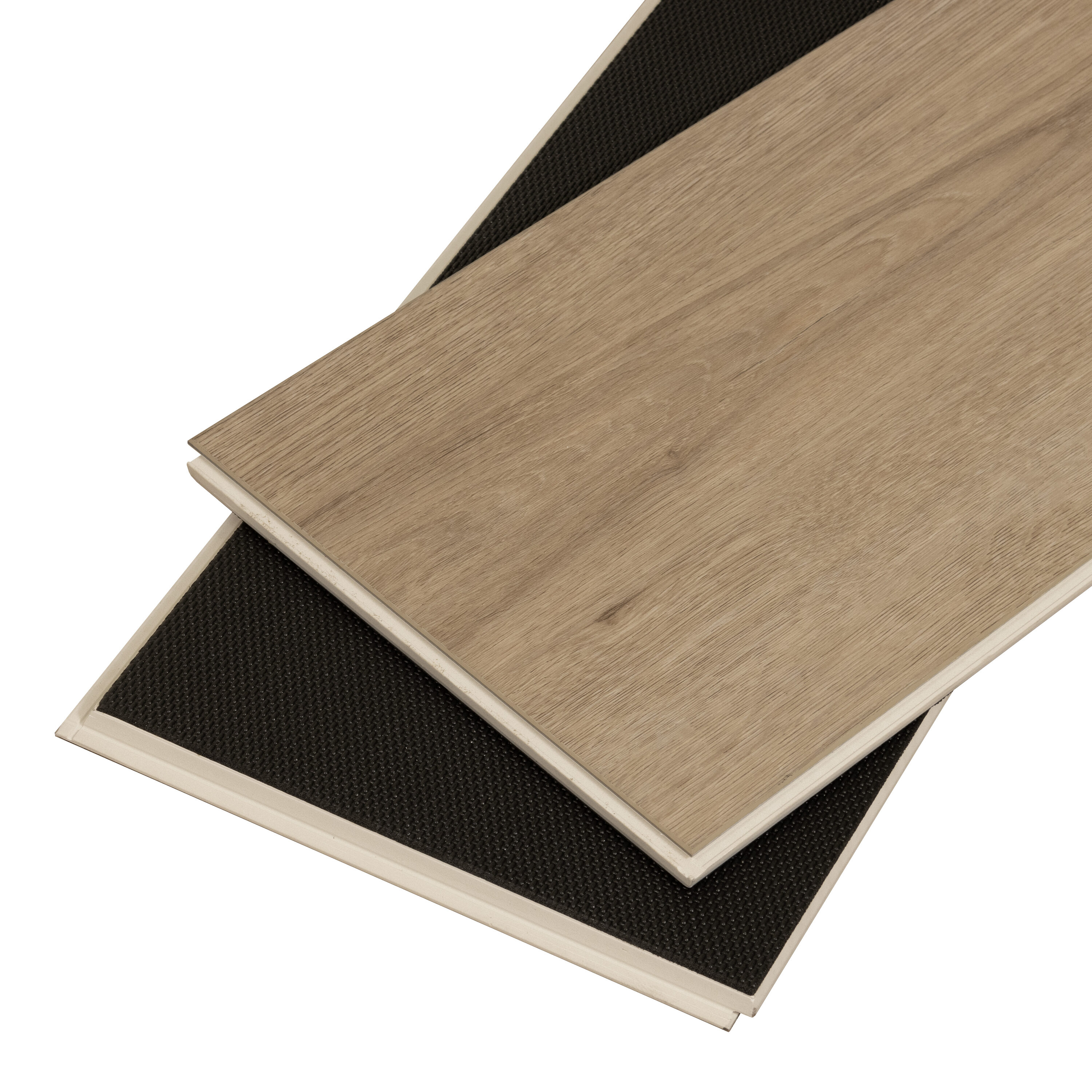 CALI 7902601200 Vinyl-Plank - View #3